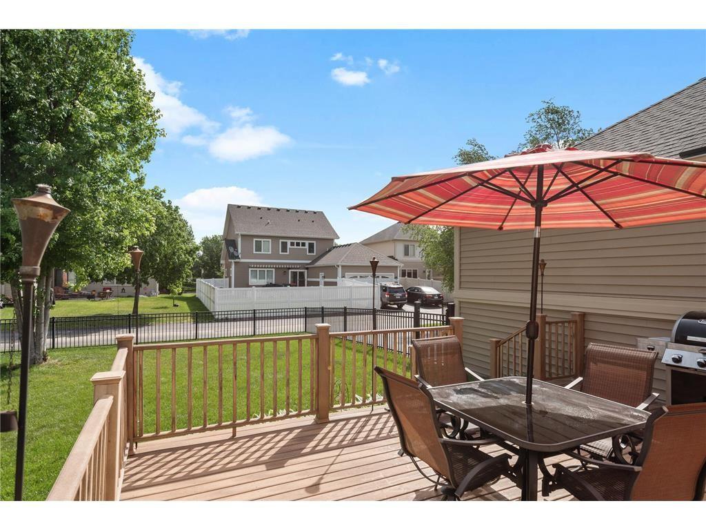 View of Residential at 2689 118th Circle, Blaine MN 55449, Blaine (16 of 35) - Mike Wilen | Minnesota Team Real Estate