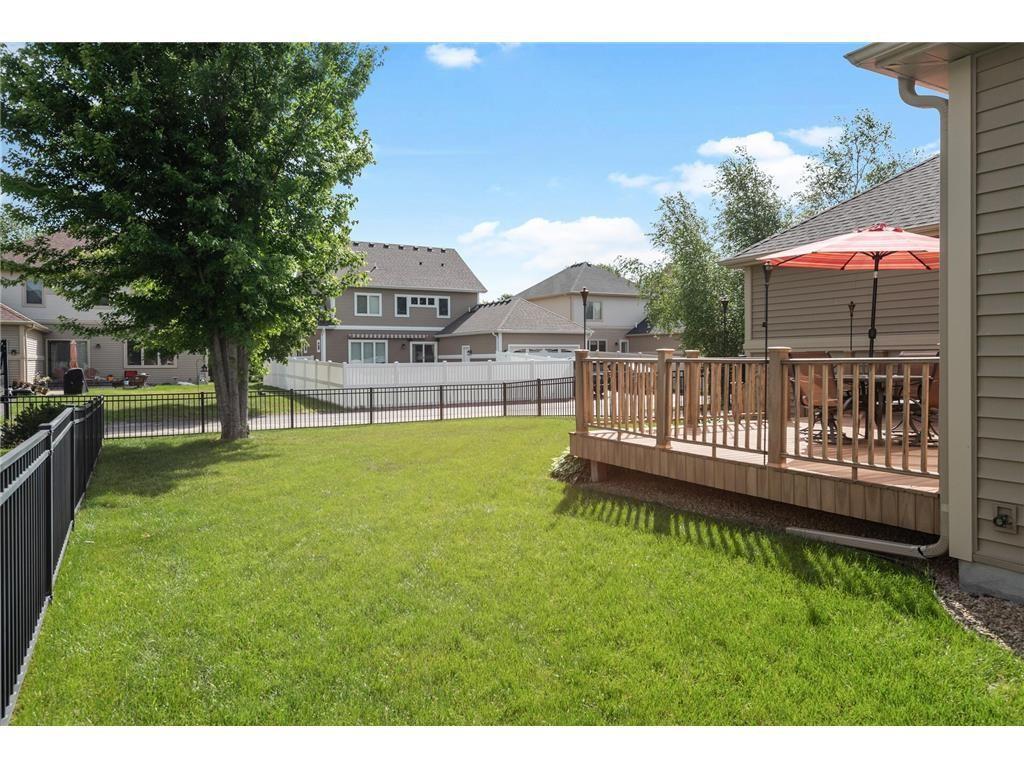 View of Residential at 2689 118th Circle, Blaine MN 55449, Blaine (30 of 35) - Mike Wilen | Minnesota Team Real Estate