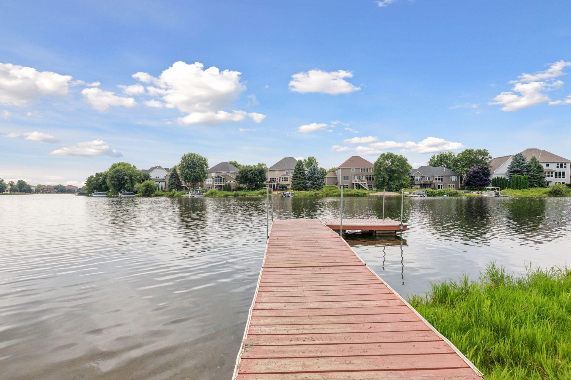 View of Residential at 2689 118th Circle, Blaine MN 55449, Blaine (34 of 35) - Mike Wilen | Minnesota Team Real Estate