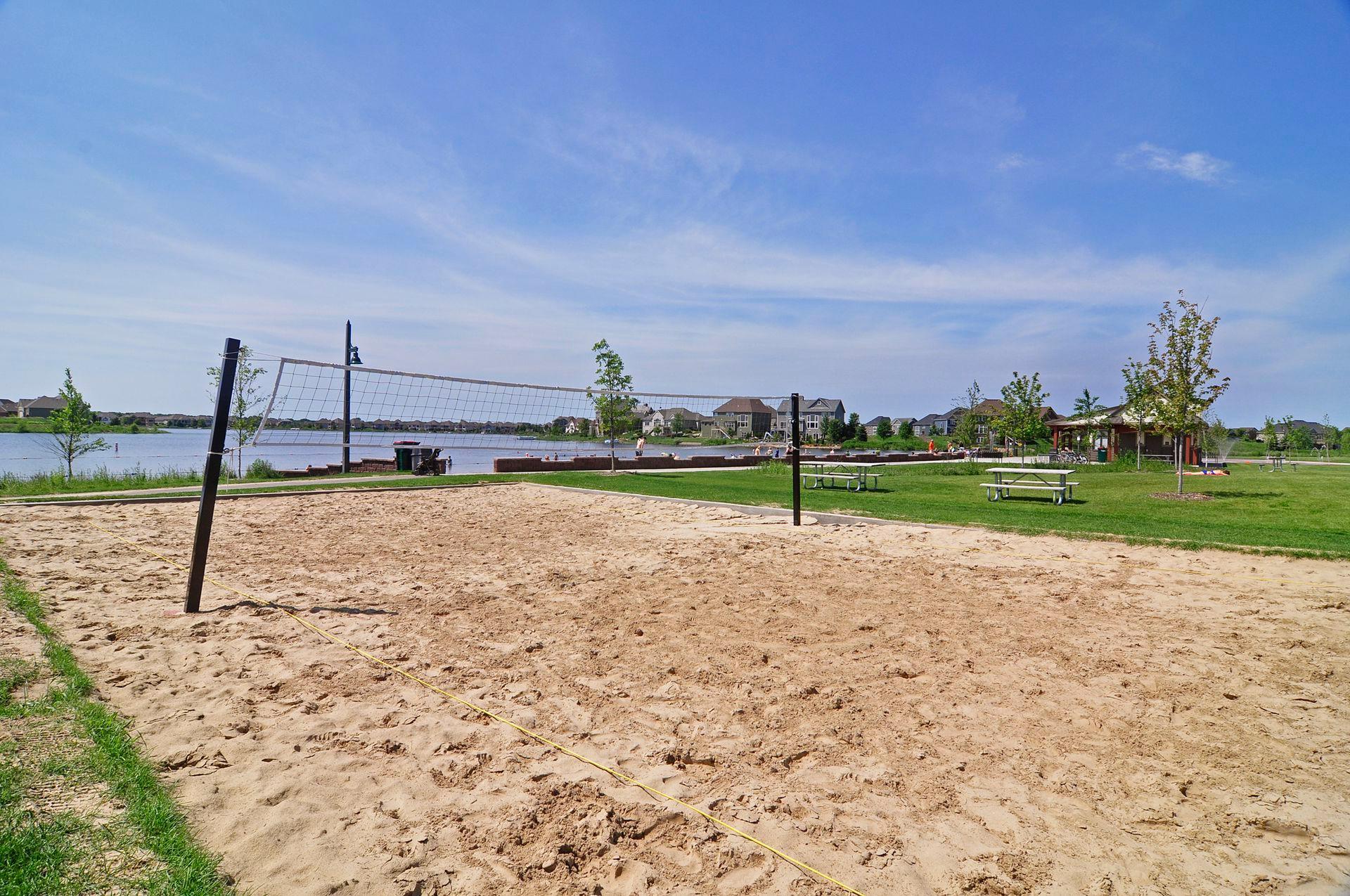 View of Residential at 2689 118th Circle, Blaine MN 55449, Blaine (35 of 35) - Mike Wilen | Minnesota Team Real Estate