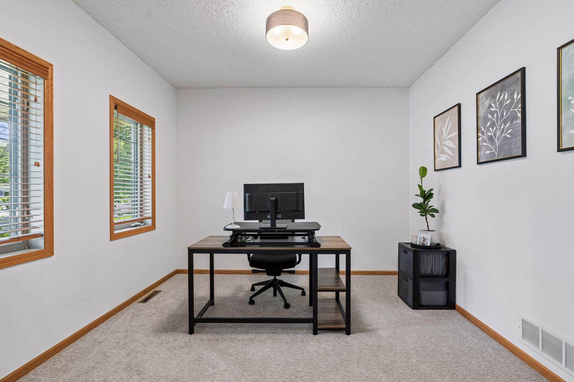 View of Residential at 2689 118th Circle, Blaine MN 55449, Blaine (8 of 35) - Mike Wilen | Minnesota Team Real Estate