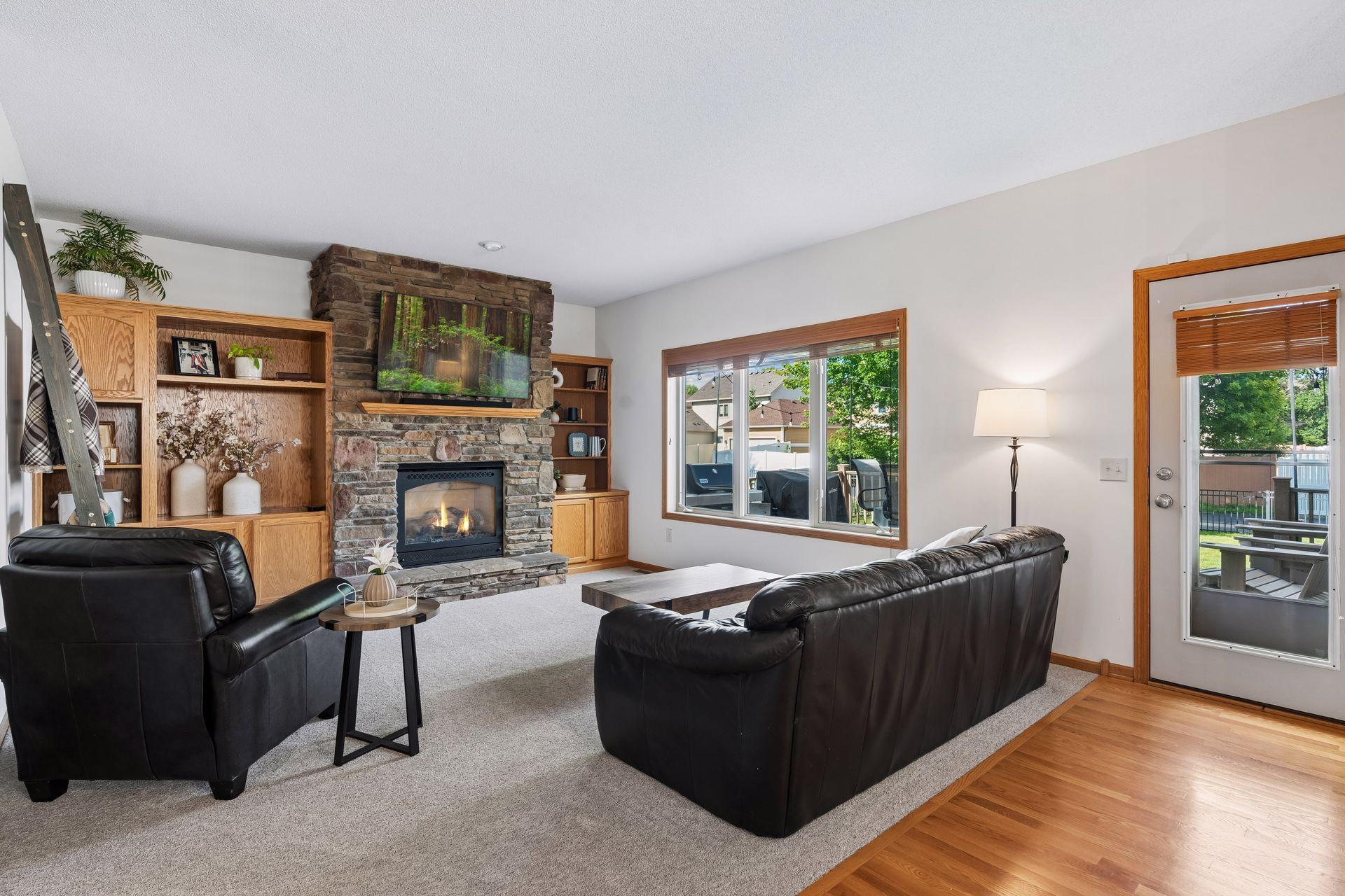 View of Residential at 2689 118th Circle, Blaine MN 55449, Blaine (13 of 35) - Mike Wilen | Minnesota Team Real Estate