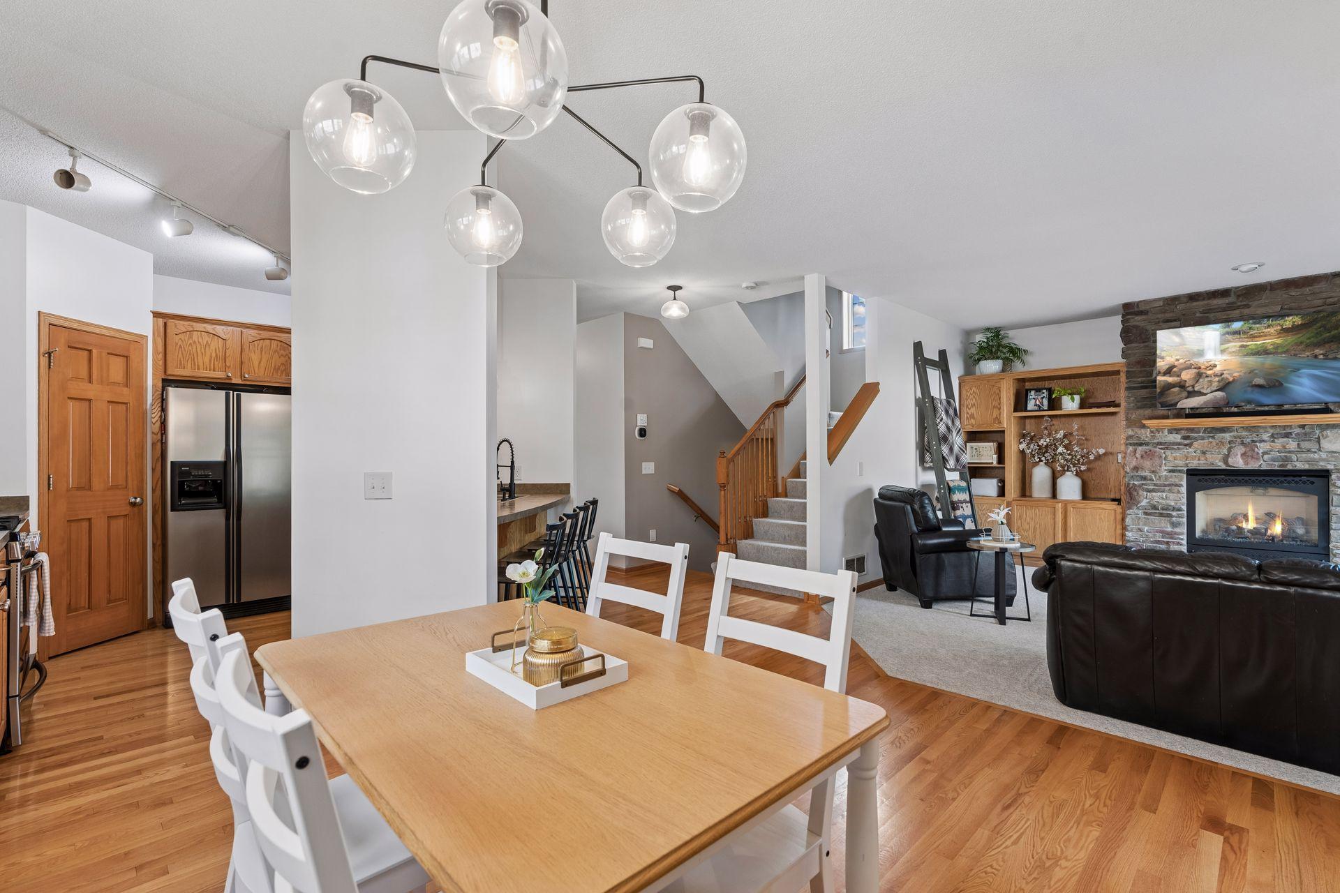 View of Residential at 2689 118th Circle, Blaine MN 55449, Blaine (15 of 35) - Mike Wilen | Minnesota Team Real Estate