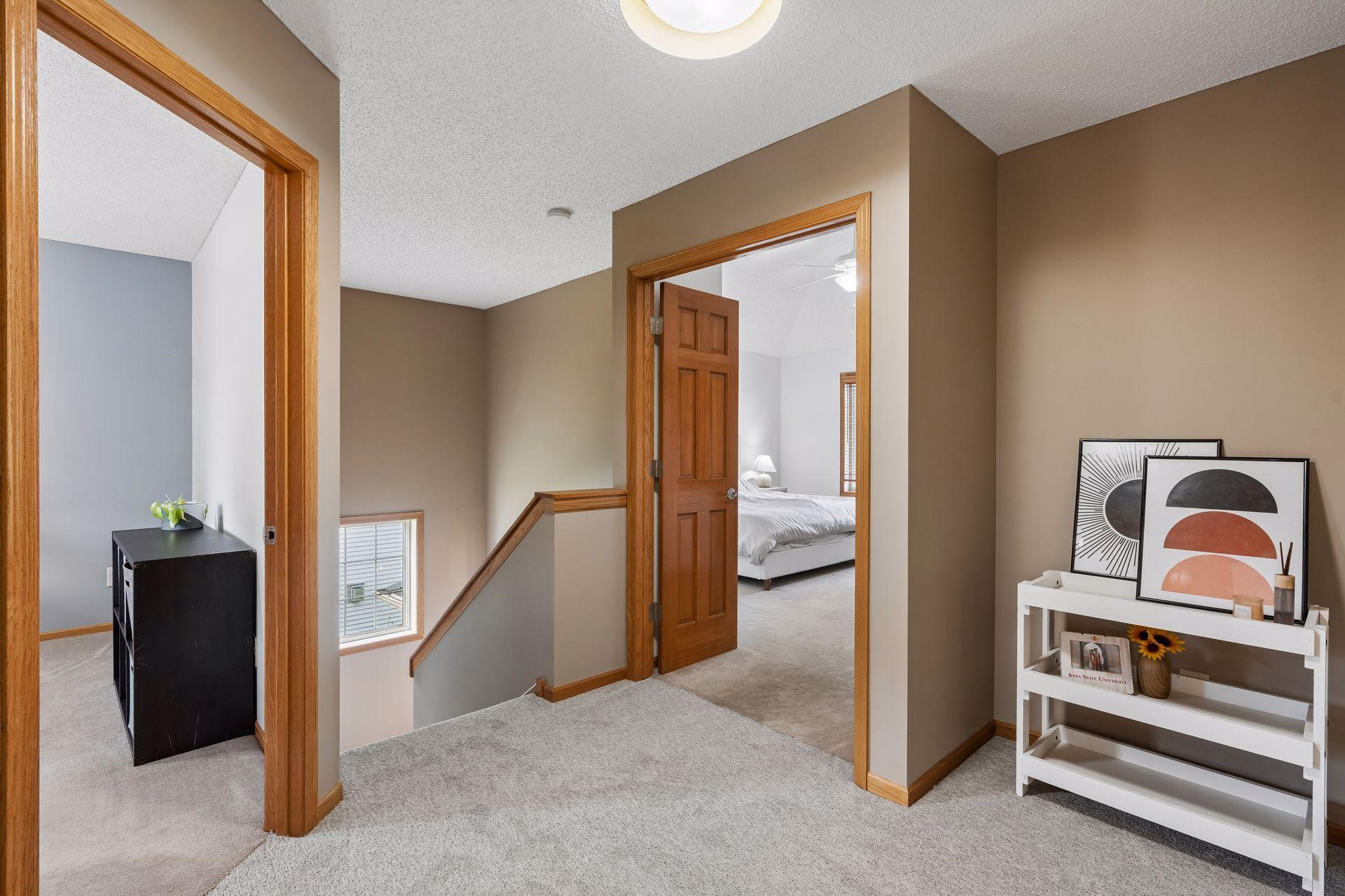 View of Residential at 2689 118th Circle, Blaine MN 55449, Blaine (17 of 35) - Mike Wilen | Minnesota Team Real Estate