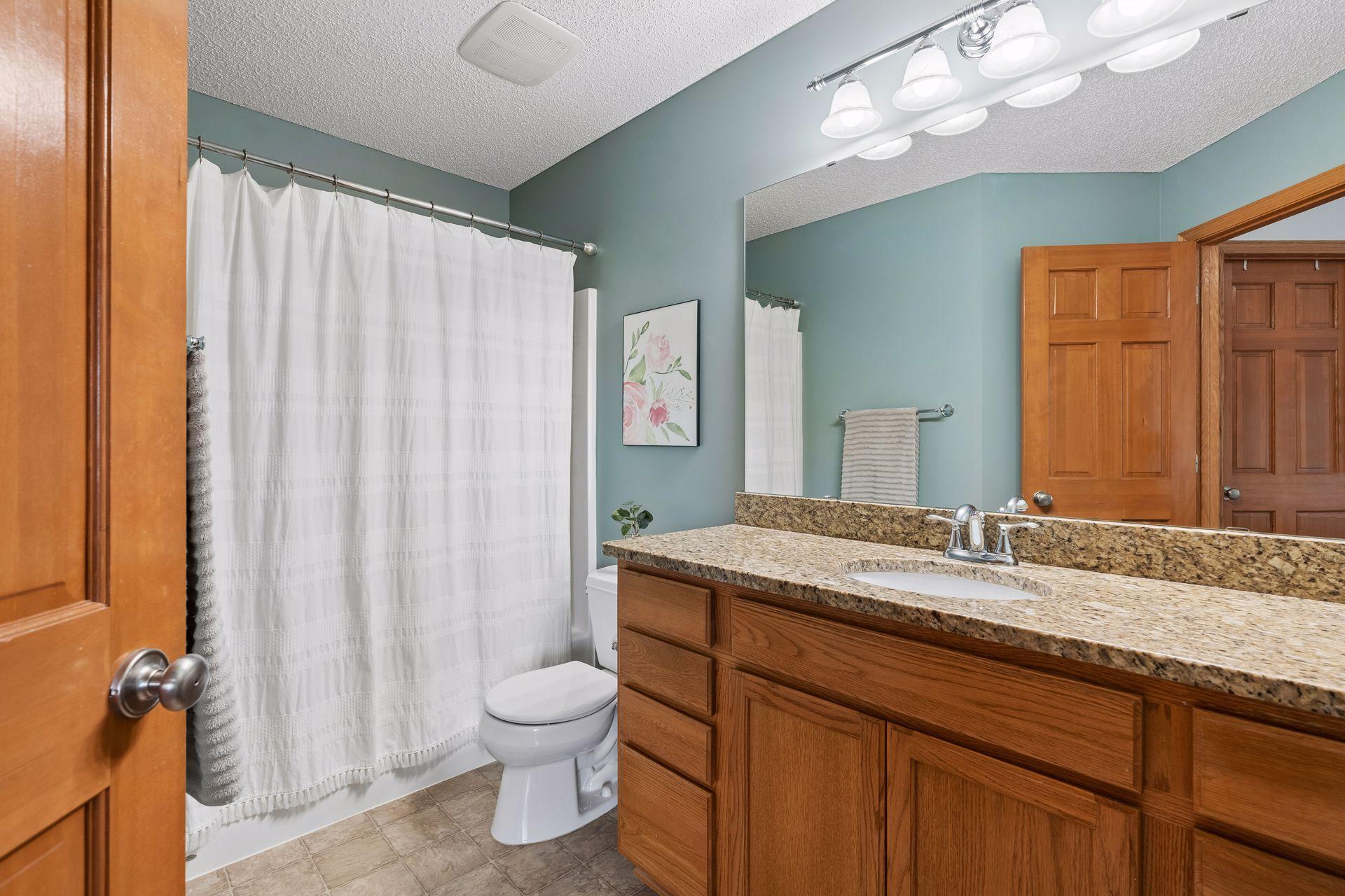 View of Residential at 2689 118th Circle, Blaine MN 55449, Blaine (20 of 35) - Mike Wilen | Minnesota Team Real Estate