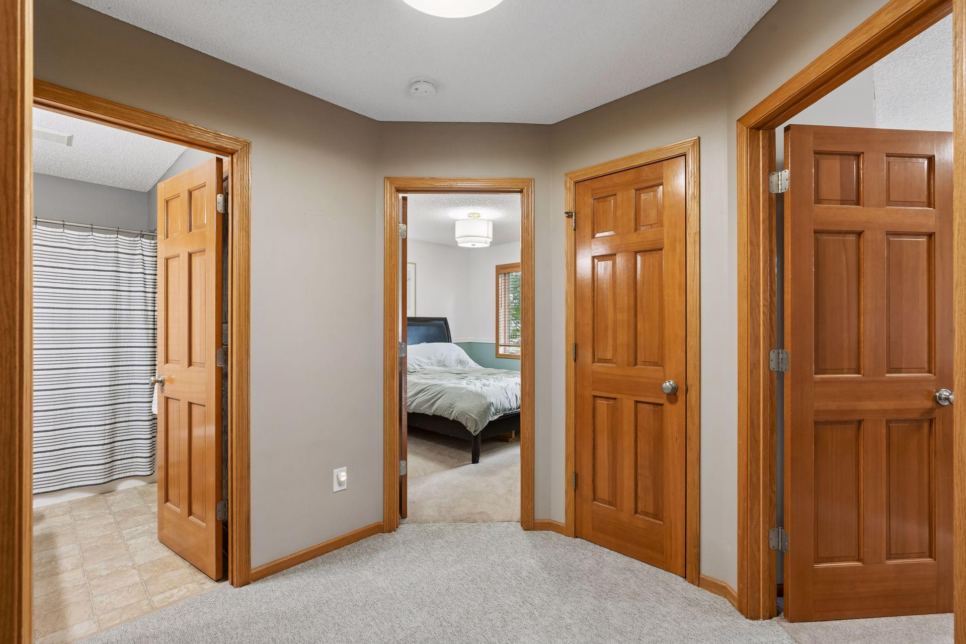 View of Residential at 2689 118th Circle, Blaine MN 55449, Blaine (22 of 35) - Mike Wilen | Minnesota Team Real Estate