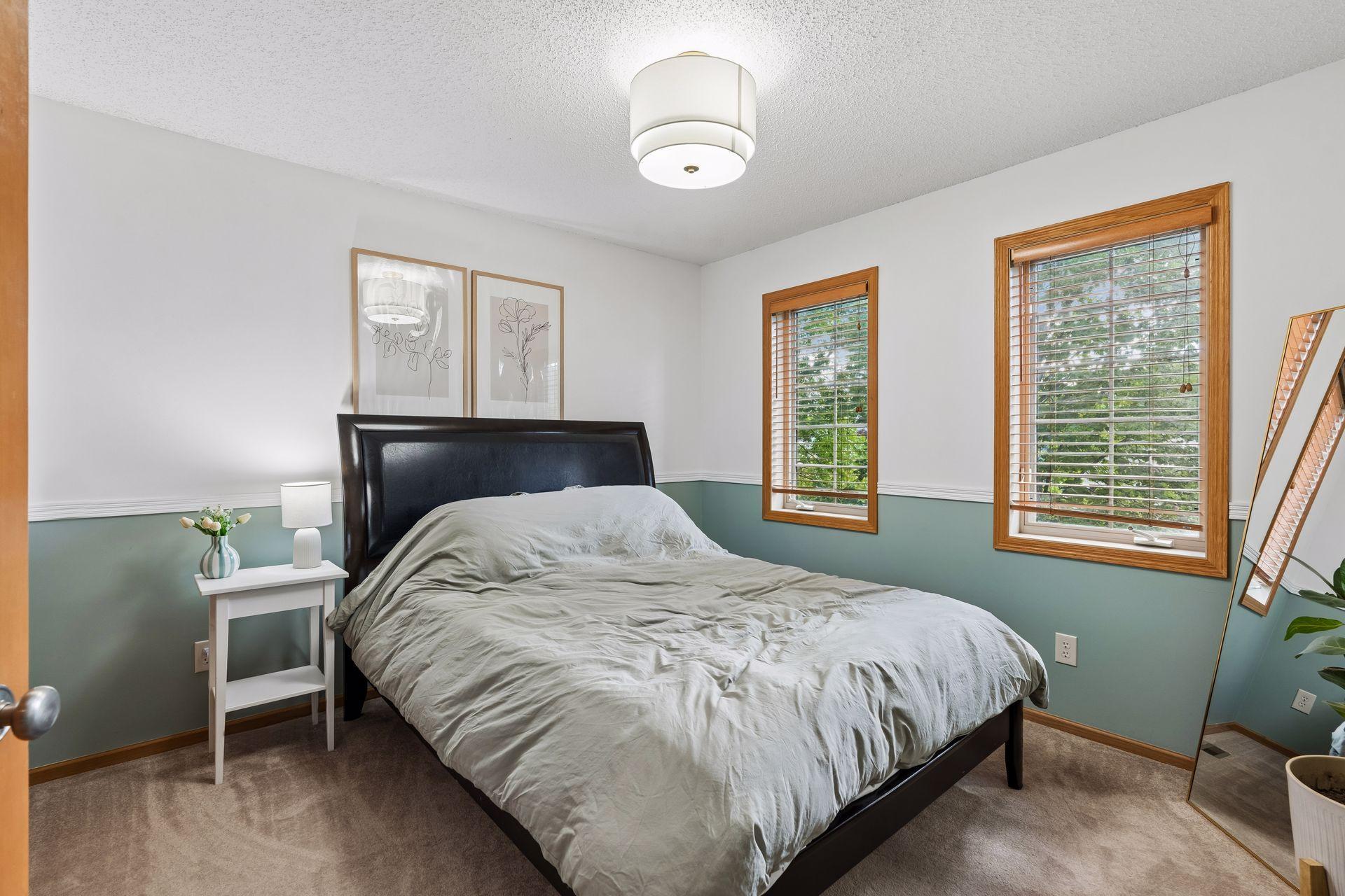 View of Residential at 2689 118th Circle, Blaine MN 55449, Blaine (23 of 35) - Mike Wilen | Minnesota Team Real Estate