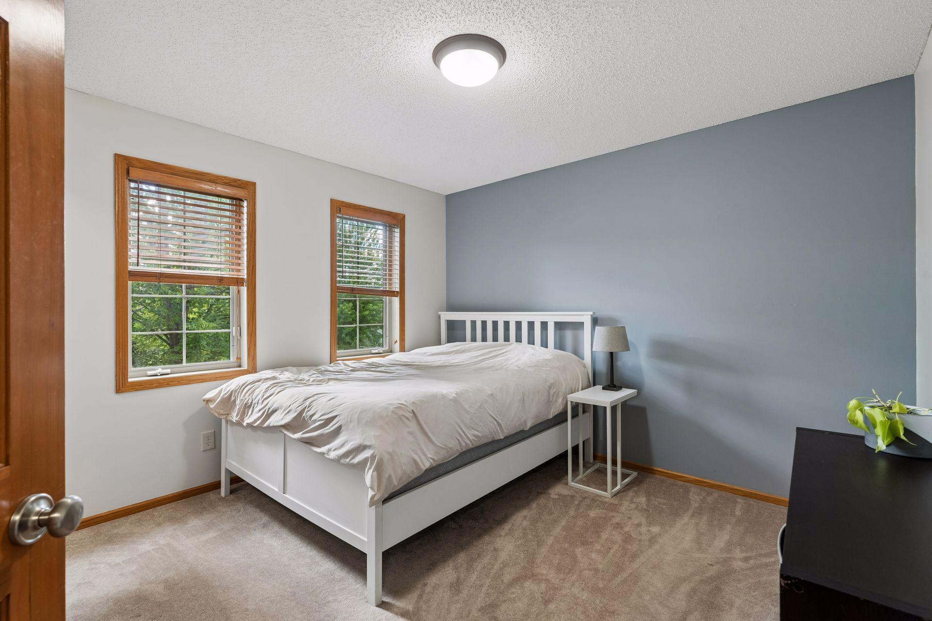 View of Residential at 2689 118th Circle, Blaine MN 55449, Blaine (24 of 35) - Mike Wilen | Minnesota Team Real Estate