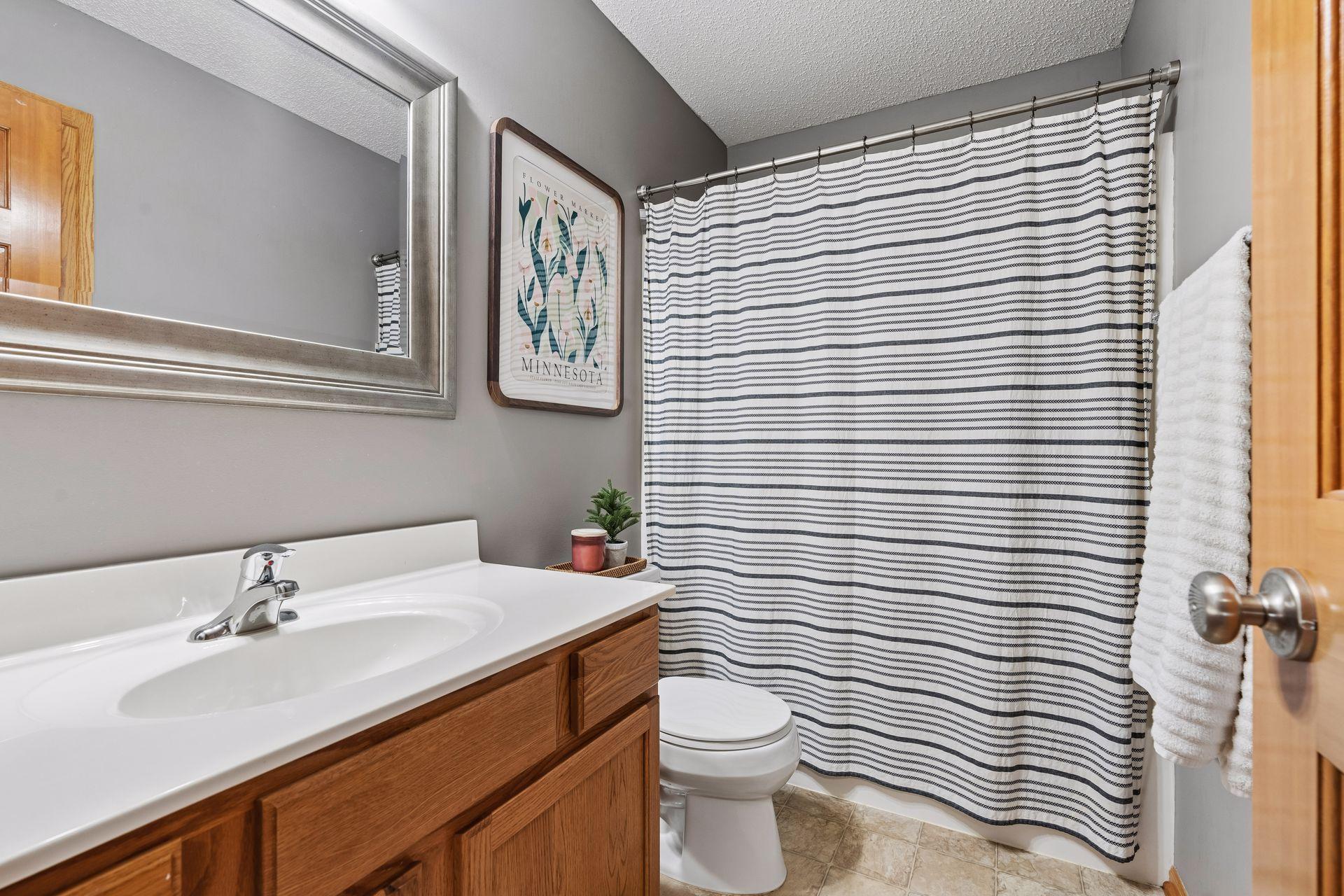 View of Residential at 2689 118th Circle, Blaine MN 55449, Blaine (25 of 35) - Mike Wilen | Minnesota Team Real Estate