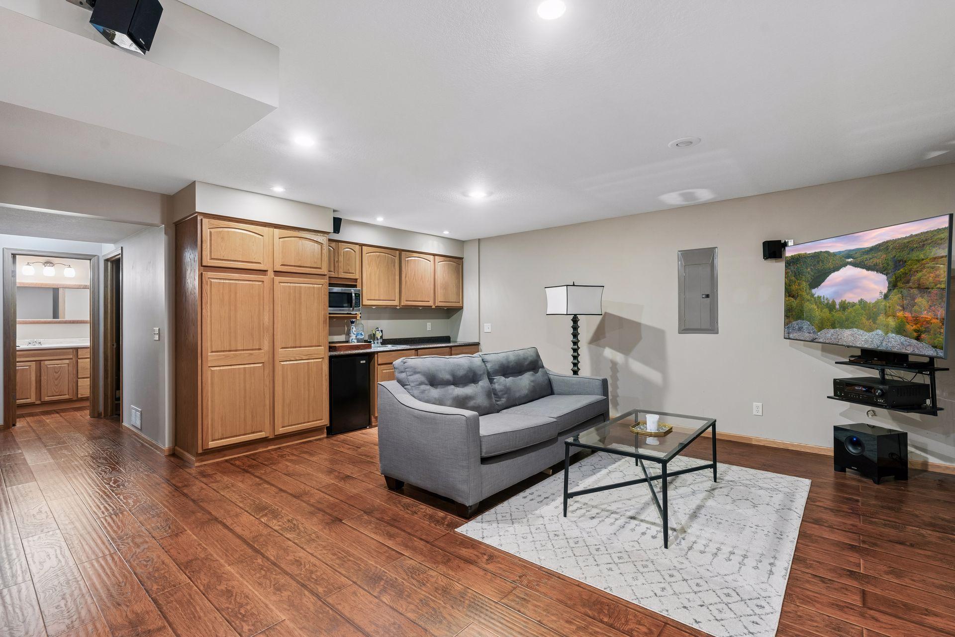View of Residential at 2689 118th Circle, Blaine MN 55449, Blaine (26 of 35) - Mike Wilen | Minnesota Team Real Estate