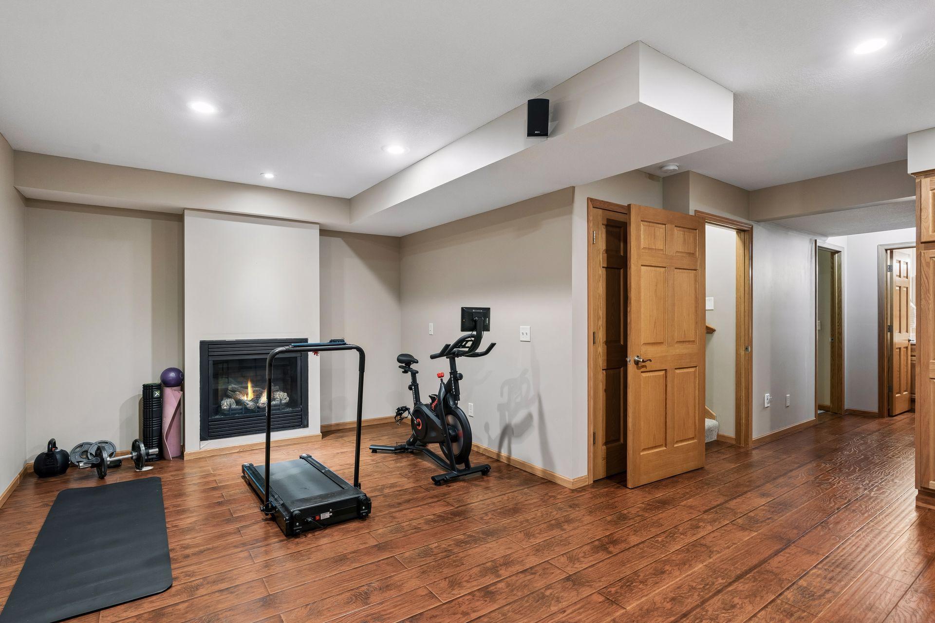 View of Residential at 2689 118th Circle, Blaine MN 55449, Blaine (27 of 35) - Mike Wilen | Minnesota Team Real Estate