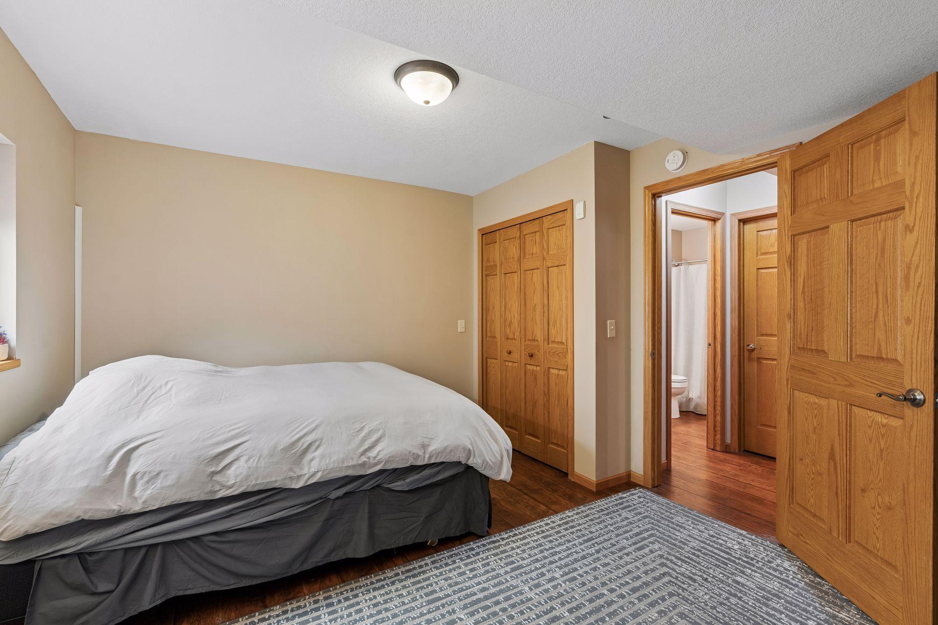 View of Residential at 2689 118th Circle, Blaine MN 55449, Blaine (28 of 35) - Mike Wilen | Minnesota Team Real Estate