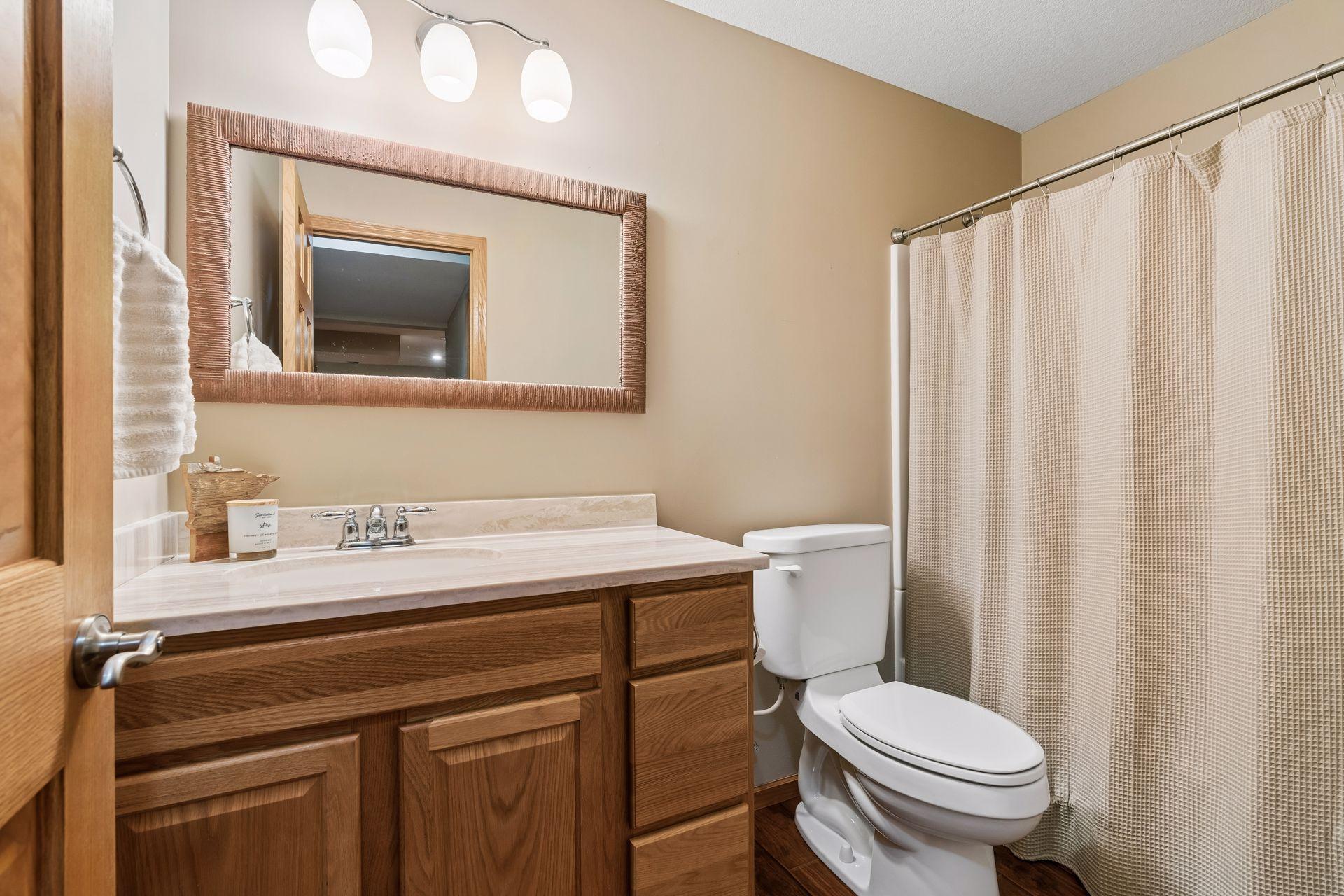 View of Residential at 2689 118th Circle, Blaine MN 55449, Blaine (29 of 35) - Mike Wilen | Minnesota Team Real Estate