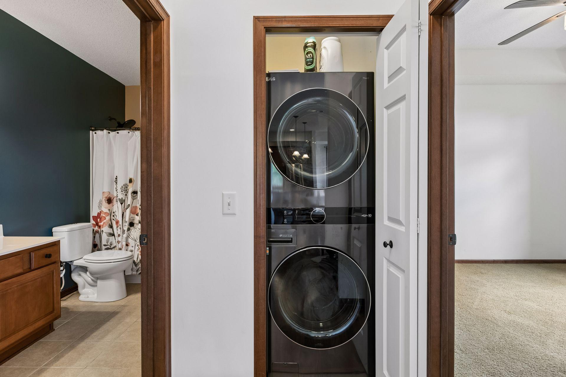 View of Residential at 1256 County Road D #101, Maplewood MN 55109, Maplewood (25 of 28) - Mike Wilen | Minnesota Team Real Estate