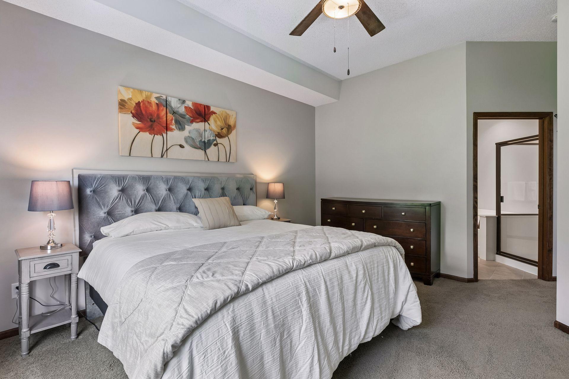 View of Residential at 1256 County Road D #101, Maplewood MN 55109, Maplewood (17 of 28) - Mike Wilen | Minnesota Team Real Estate