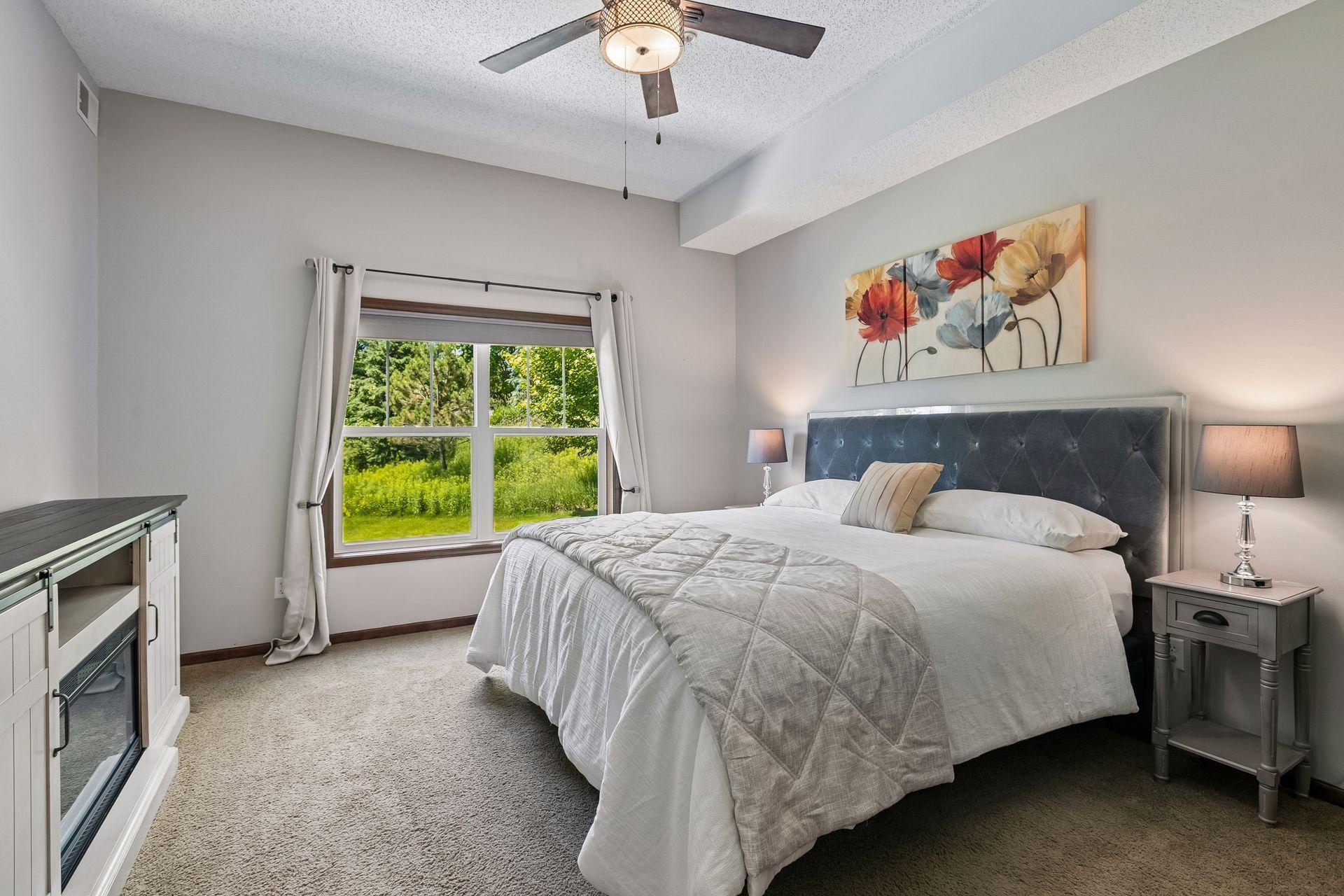View of Residential at 1256 County Road D #101, Maplewood MN 55109, Maplewood (16 of 28) - Mike Wilen | Minnesota Team Real Estate