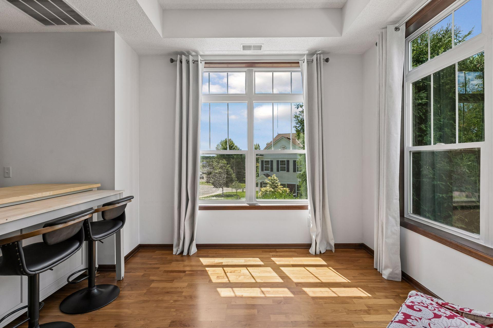 View of Residential at 1256 County Road D #101, Maplewood MN 55109, Maplewood (10 of 28) - Mike Wilen | Minnesota Team Real Estate