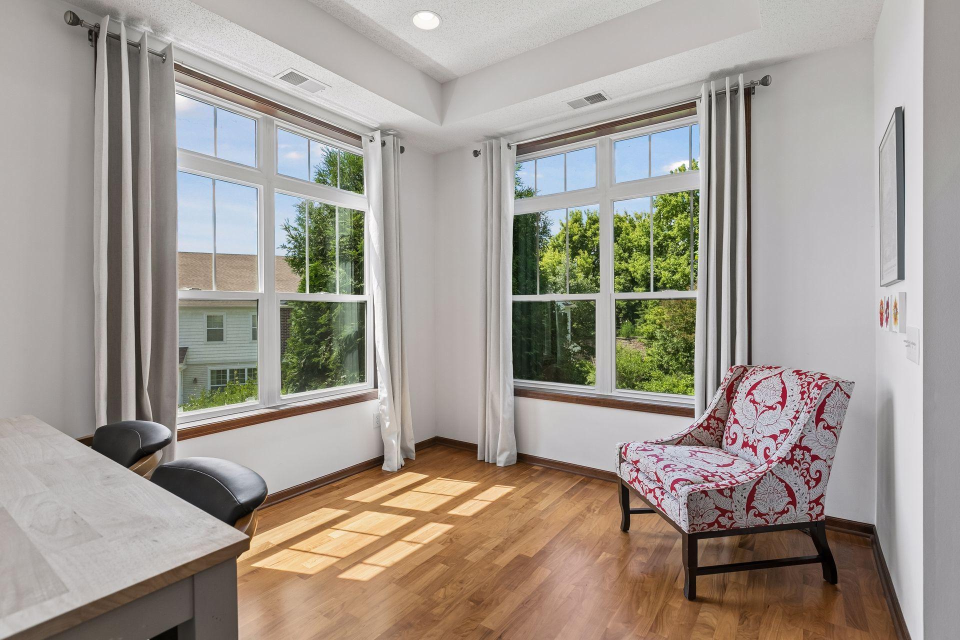View of Residential at 1256 County Road D #101, Maplewood MN 55109, Maplewood (9 of 28) - Mike Wilen | Minnesota Team Real Estate