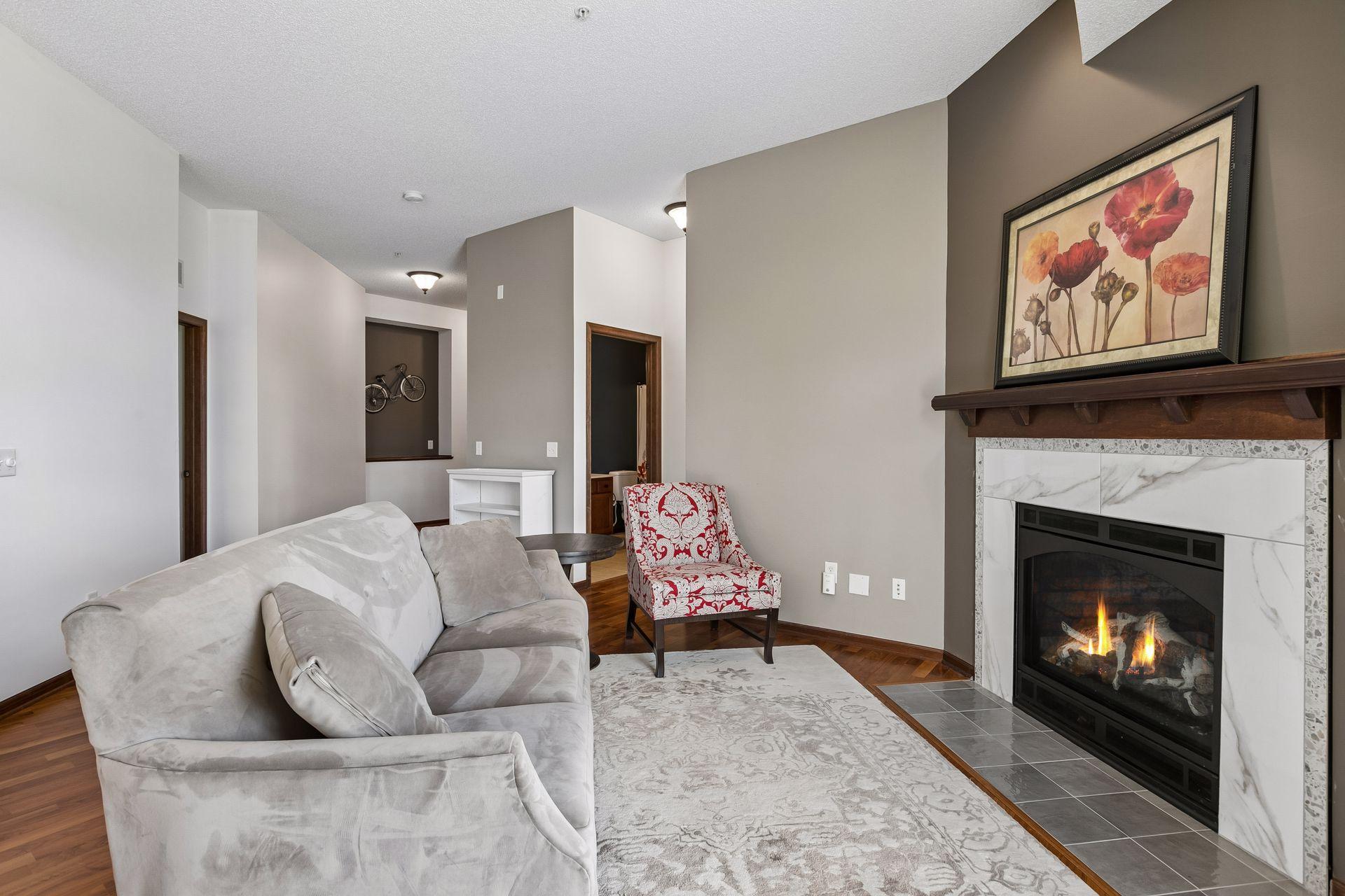 View of Residential at 1256 County Road D #101, Maplewood MN 55109, Maplewood (7 of 28) - Mike Wilen | Minnesota Team Real Estate