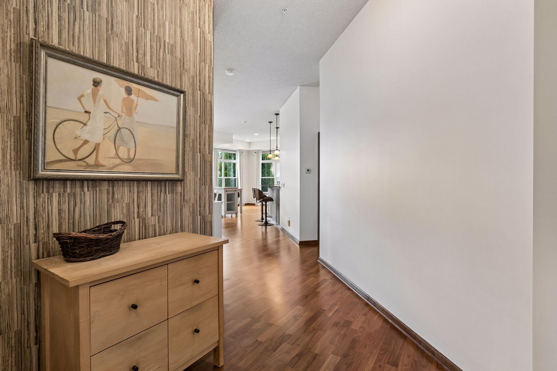 View of Residential at 1256 County Road D #101, Maplewood MN 55109, Maplewood (3 of 28) - Mike Wilen | Minnesota Team Real Estate