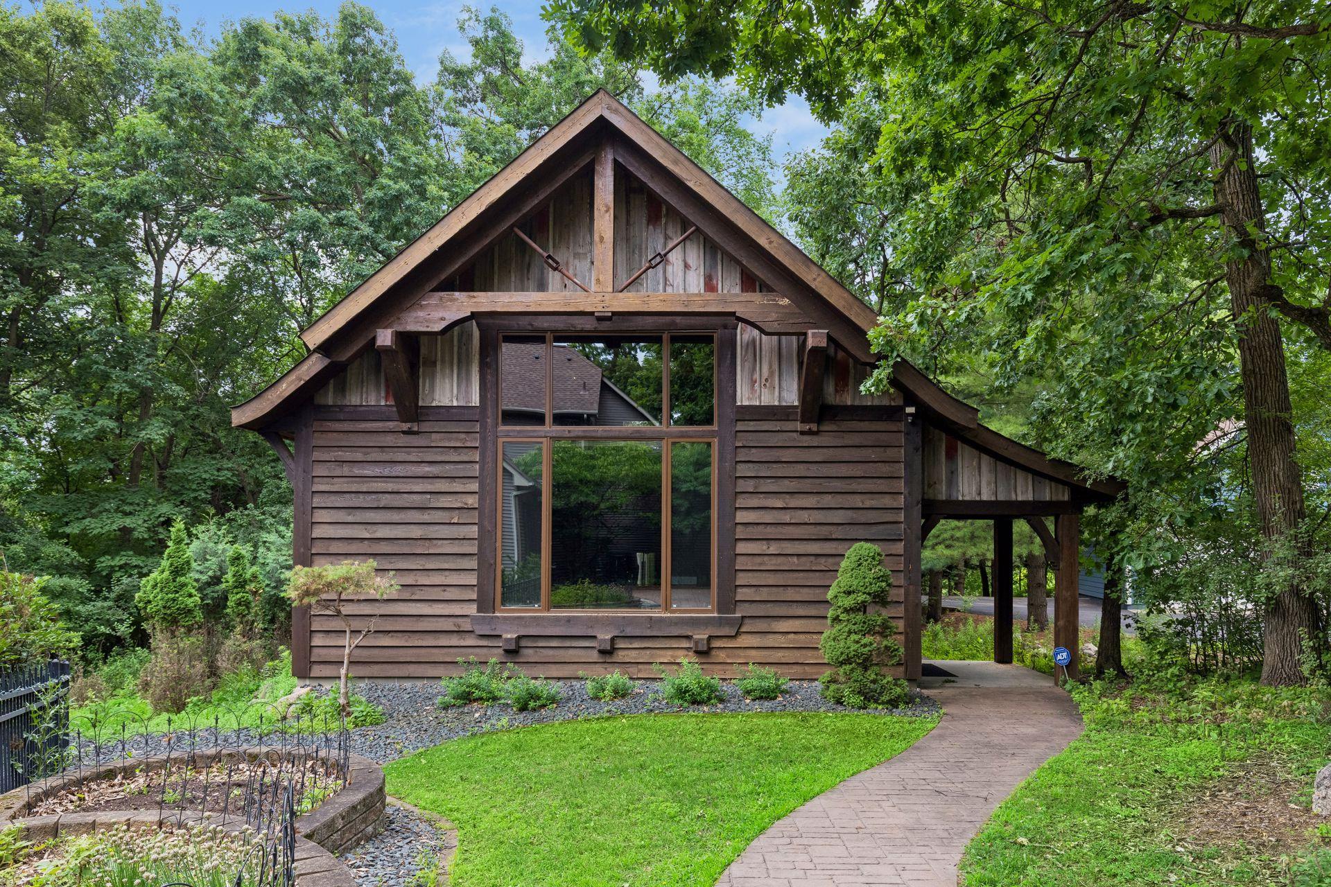View of Residential at 12408 167th Street, Lakeville MN 55044, Lakeville (3 of 67) - Mike Wilen | Minnesota Team Real Estate