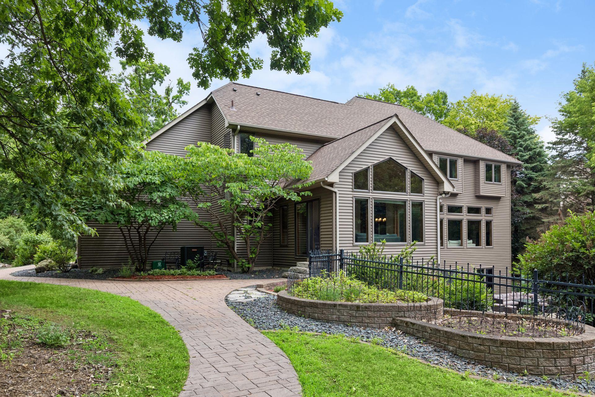 View of Residential at 12408 167th Street, Lakeville MN 55044, Lakeville (51 of 67) - Mike Wilen | Minnesota Team Real Estate
