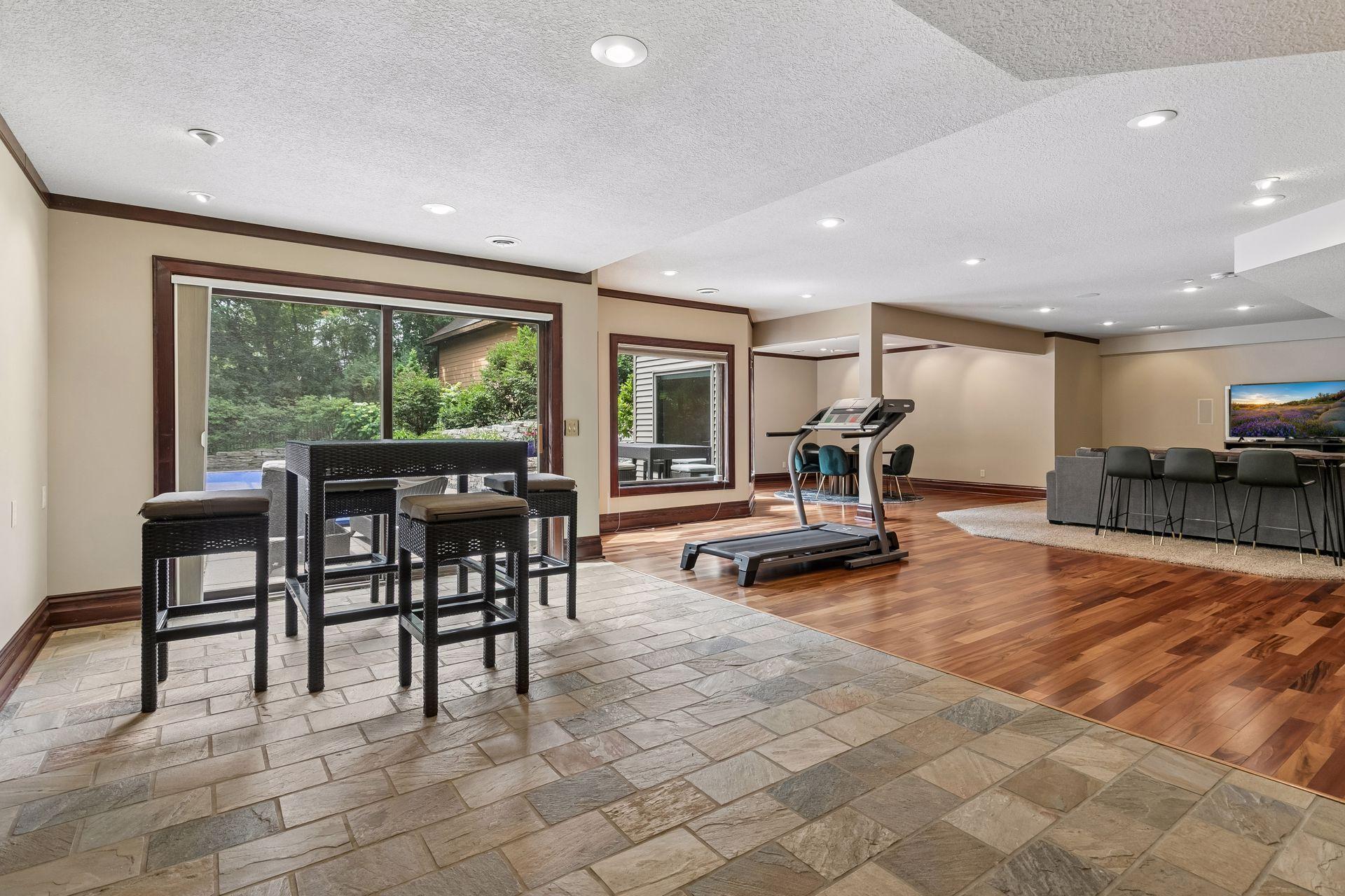View of Residential at 12408 167th Street, Lakeville MN 55044, Lakeville (40 of 67) - Mike Wilen | Minnesota Team Real Estate