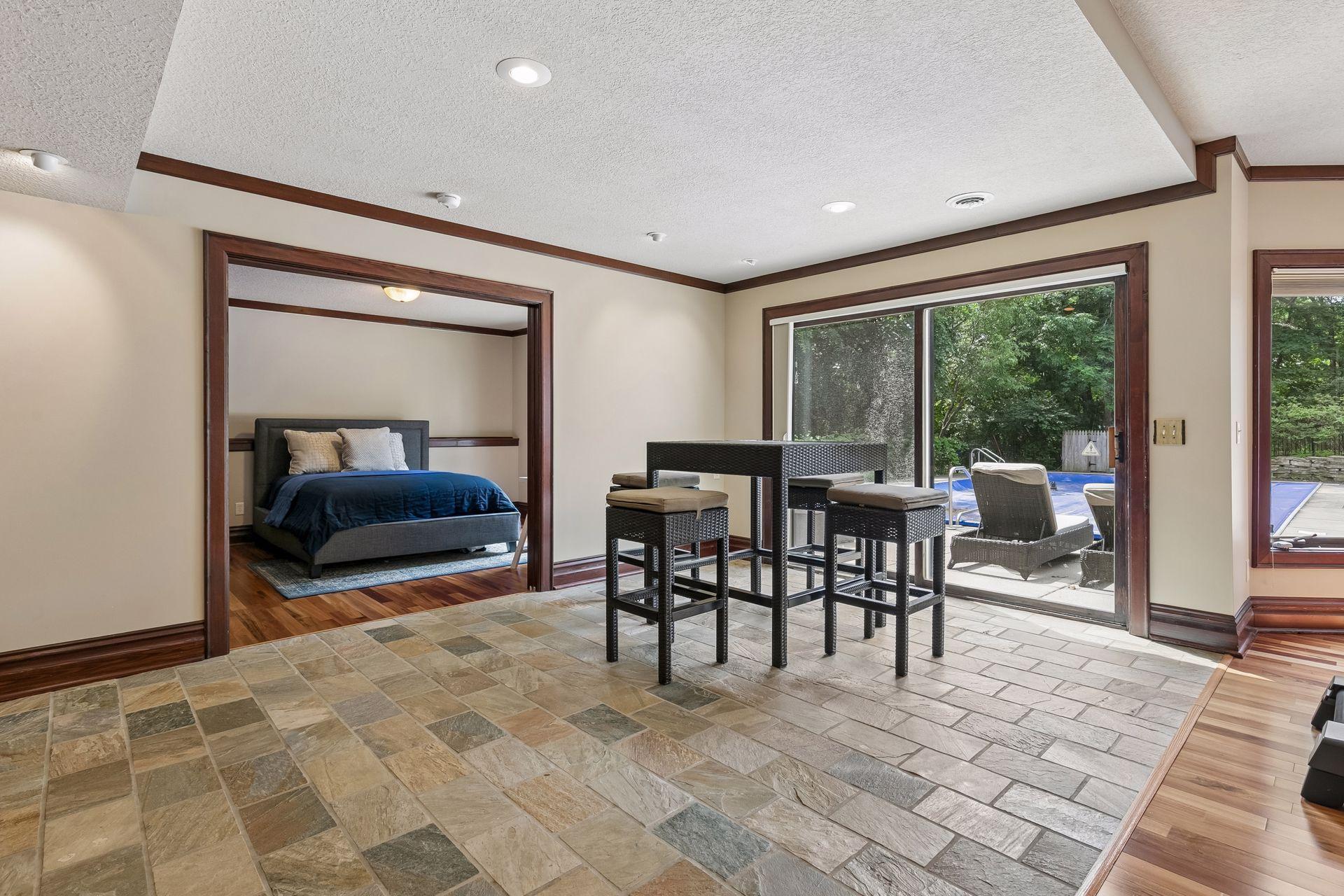 View of Residential at 12408 167th Street, Lakeville MN 55044, Lakeville (47 of 67) - Mike Wilen | Minnesota Team Real Estate