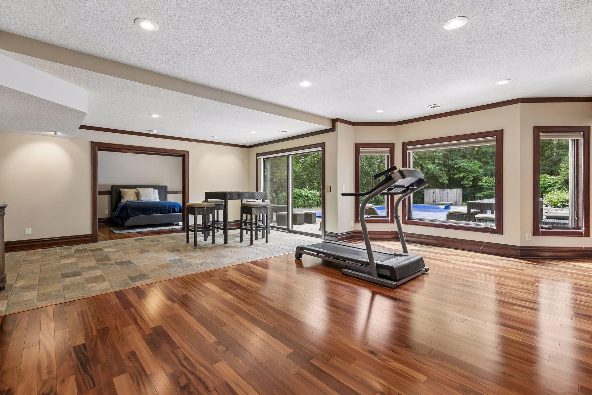 View of Residential at 12408 167th Street, Lakeville MN 55044, Lakeville (42 of 67) - Mike Wilen | Minnesota Team Real Estate