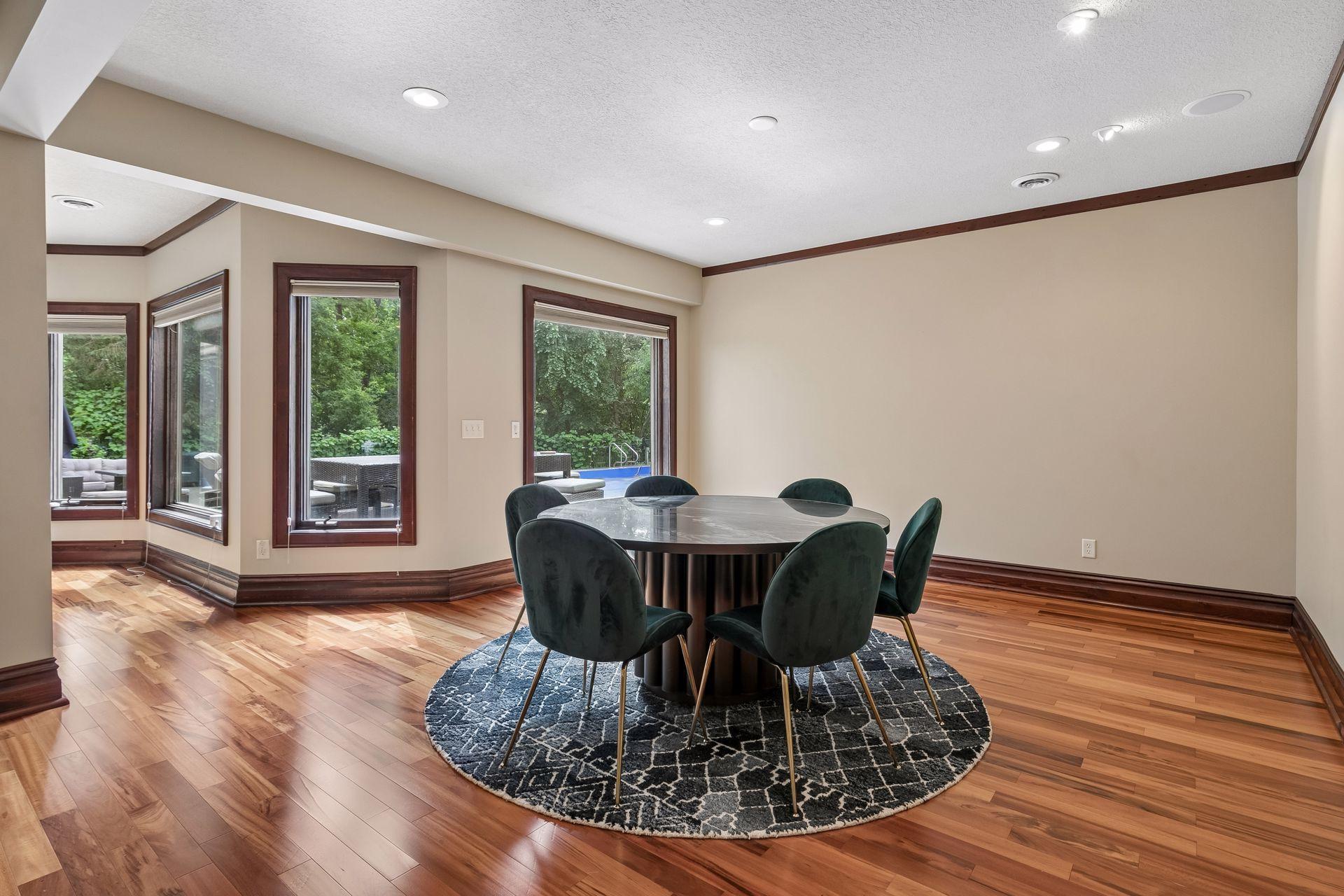 View of Residential at 12408 167th Street, Lakeville MN 55044, Lakeville (45 of 67) - Mike Wilen | Minnesota Team Real Estate
