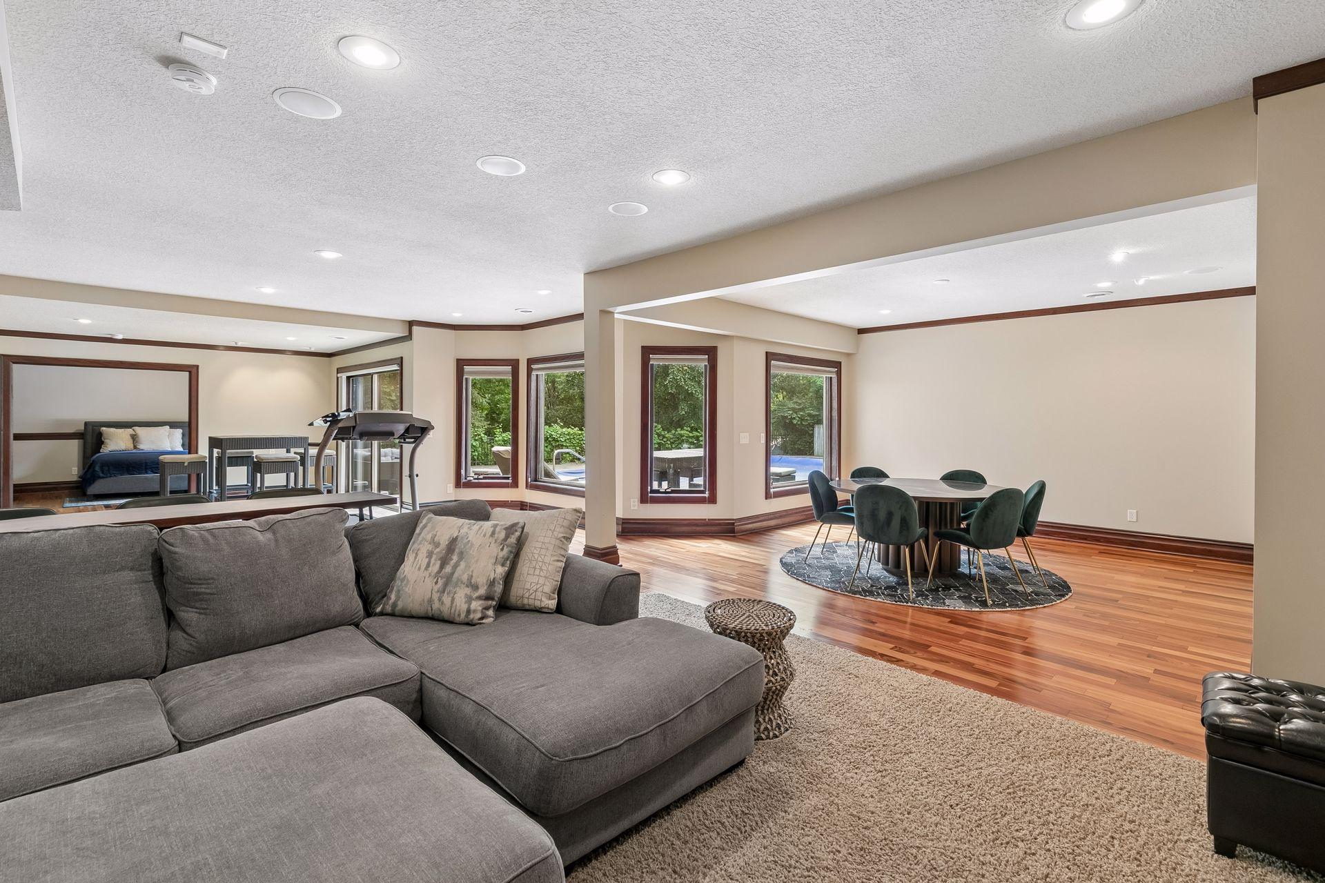 View of Residential at 12408 167th Street, Lakeville MN 55044, Lakeville (44 of 67) - Mike Wilen | Minnesota Team Real Estate