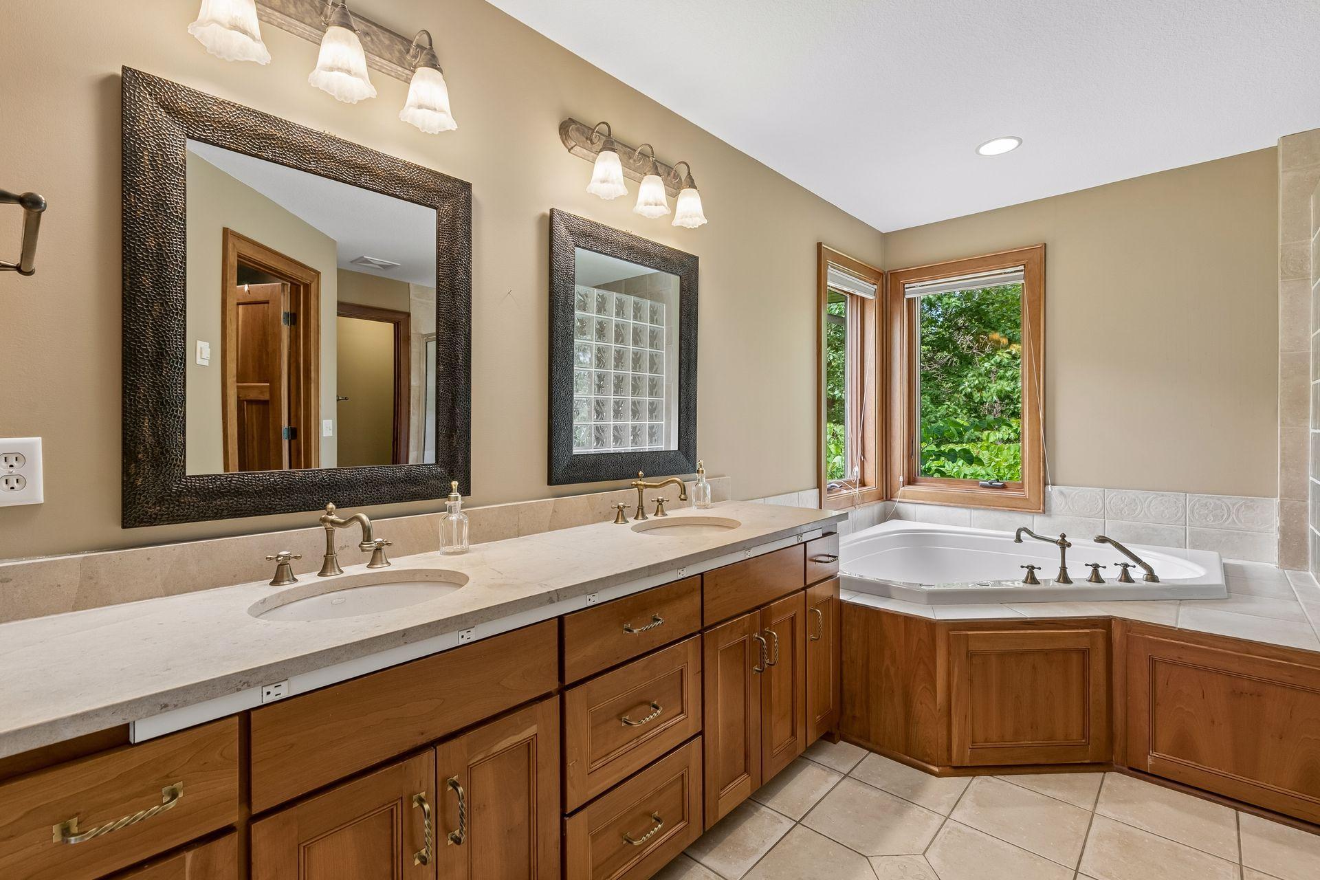 View of Residential at 12408 167th Street, Lakeville MN 55044, Lakeville (39 of 67) - Mike Wilen | Minnesota Team Real Estate
