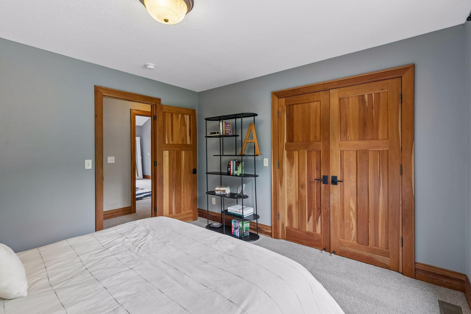 View of Residential at 12408 167th Street, Lakeville MN 55044, Lakeville (35 of 67) - Mike Wilen | Minnesota Team Real Estate