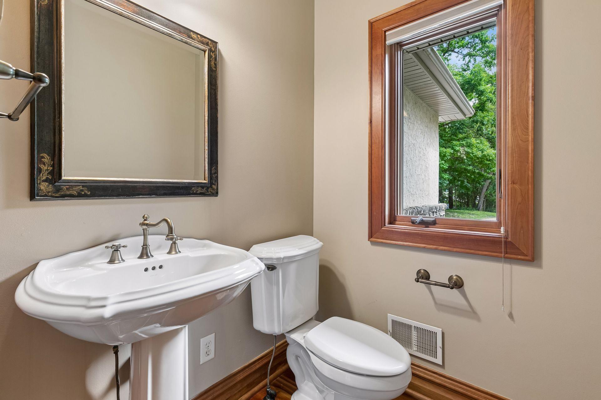 View of Residential at 12408 167th Street, Lakeville MN 55044, Lakeville (31 of 67) - Mike Wilen | Minnesota Team Real Estate