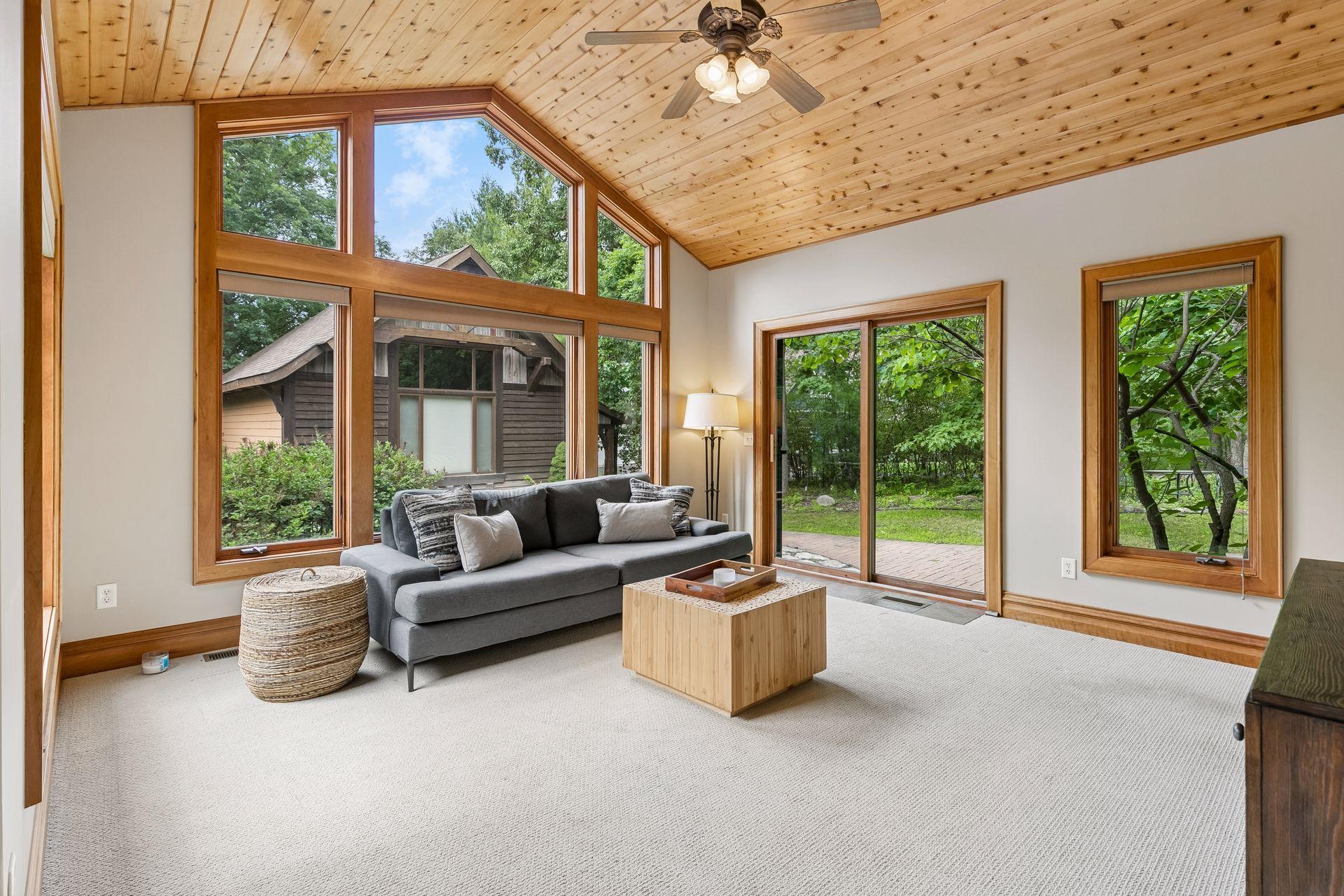 View of Residential at 12408 167th Street, Lakeville MN 55044, Lakeville (30 of 67) - Mike Wilen | Minnesota Team Real Estate