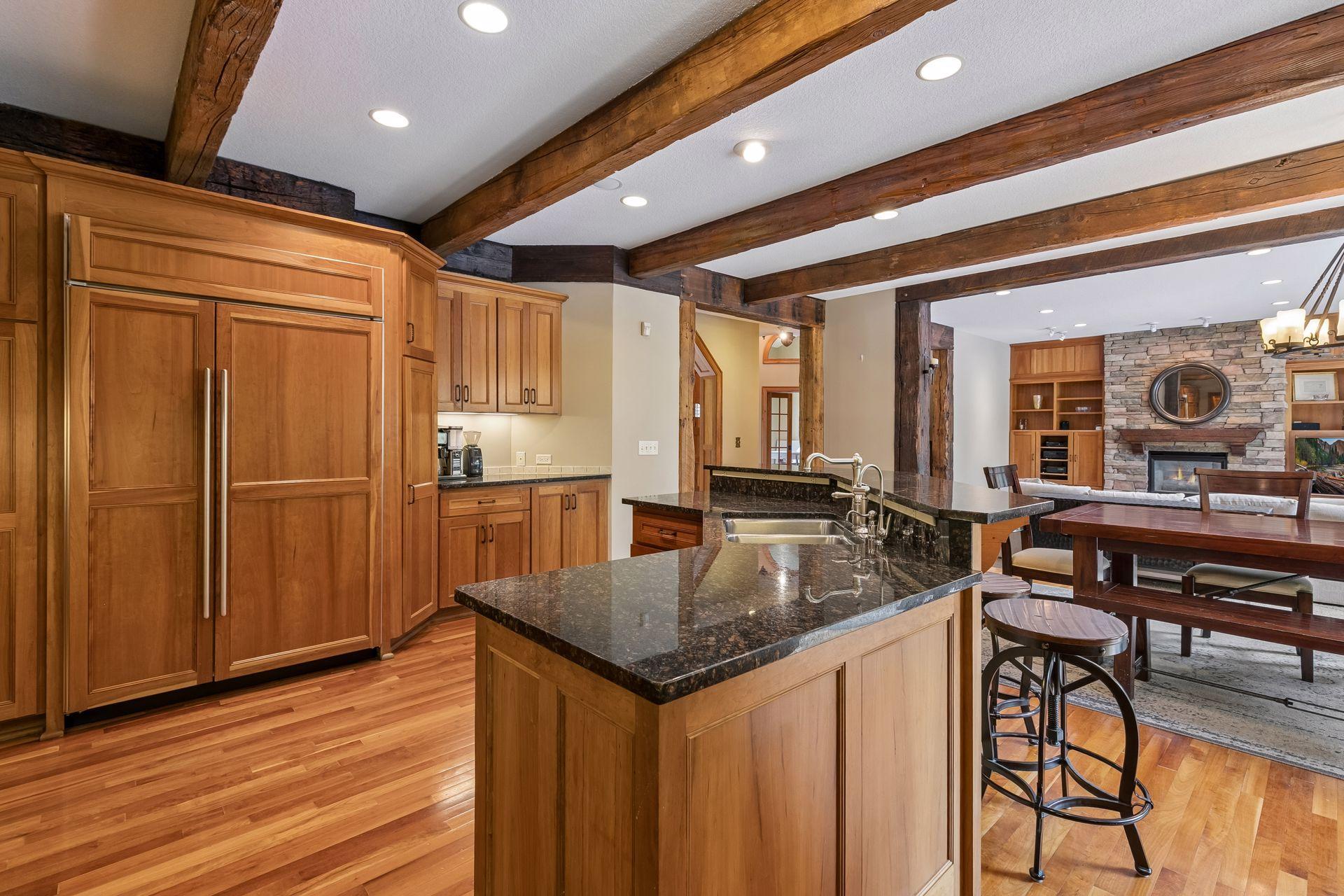View of Residential at 12408 167th Street, Lakeville MN 55044, Lakeville (28 of 67) - Mike Wilen | Minnesota Team Real Estate