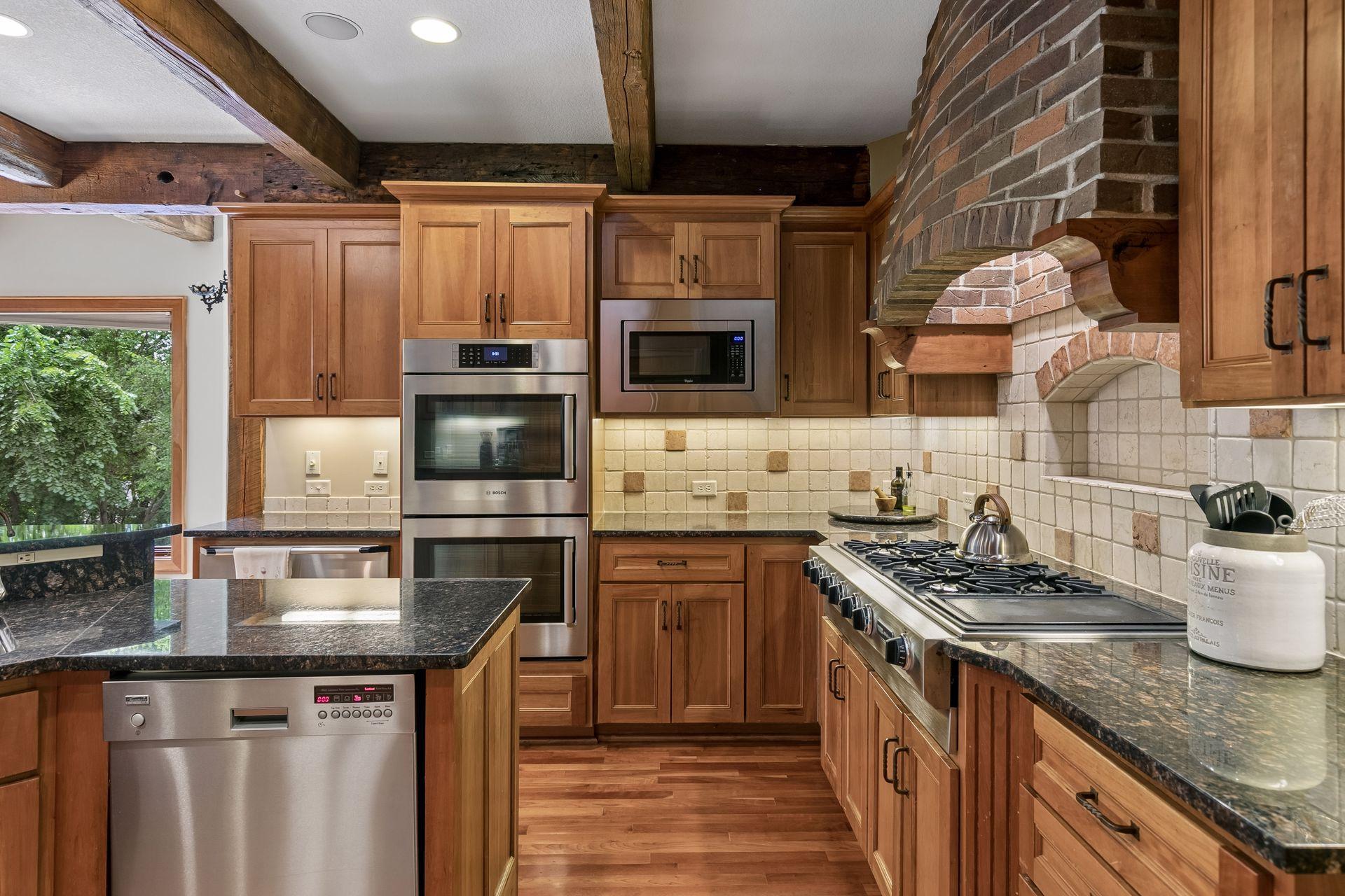 View of Residential at 12408 167th Street, Lakeville MN 55044, Lakeville (27 of 67) - Mike Wilen | Minnesota Team Real Estate