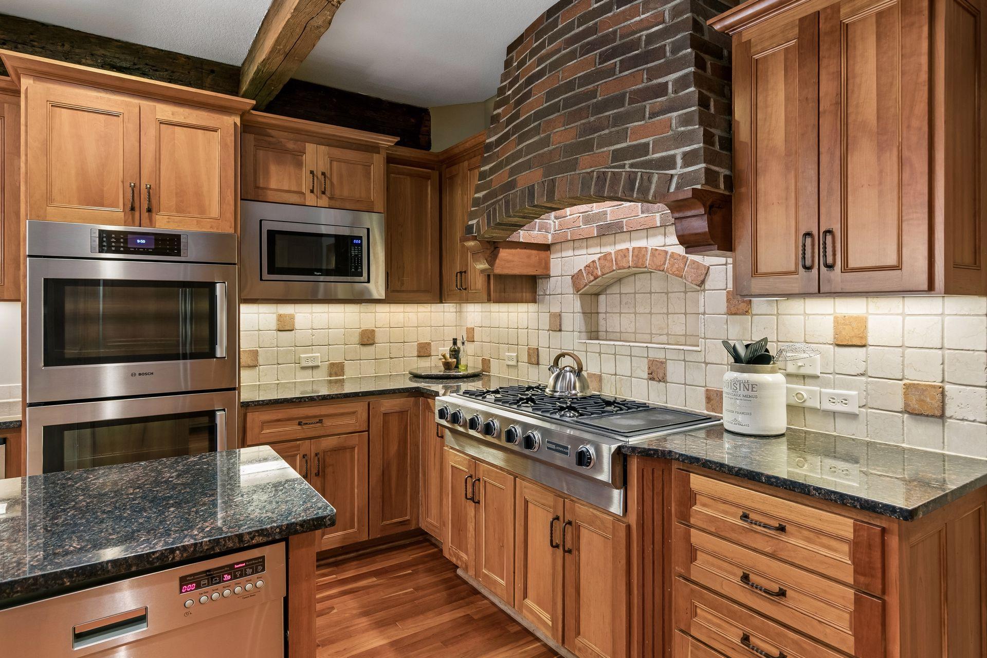 View of Residential at 12408 167th Street, Lakeville MN 55044, Lakeville (24 of 67) - Mike Wilen | Minnesota Team Real Estate