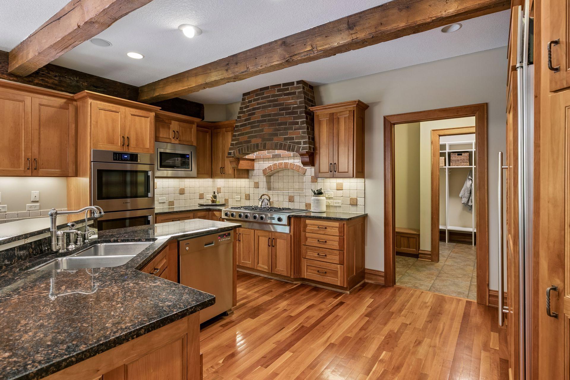 View of Residential at 12408 167th Street, Lakeville MN 55044, Lakeville (23 of 67) - Mike Wilen | Minnesota Team Real Estate