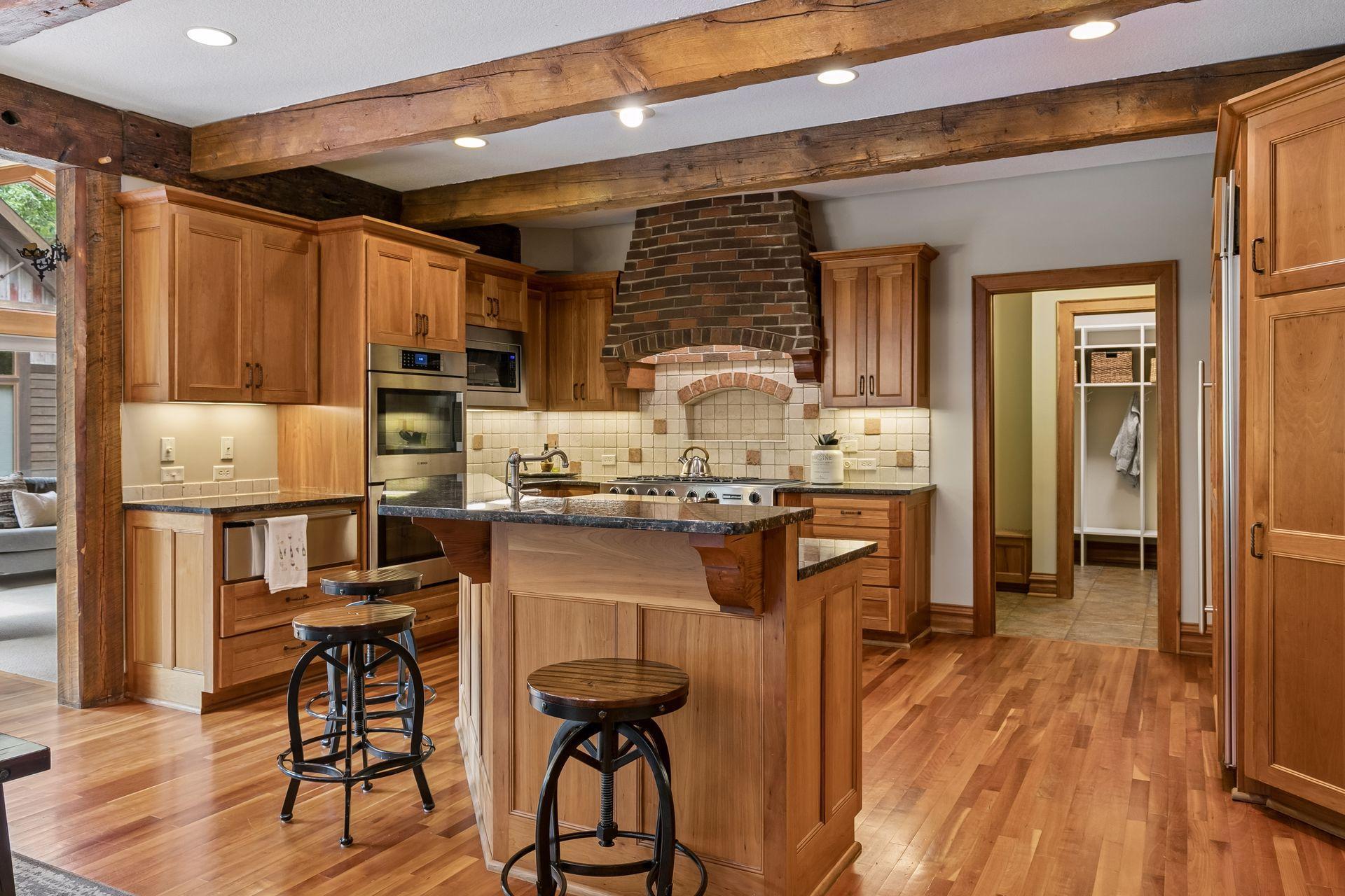 View of Residential at 12408 167th Street, Lakeville MN 55044, Lakeville (22 of 67) - Mike Wilen | Minnesota Team Real Estate