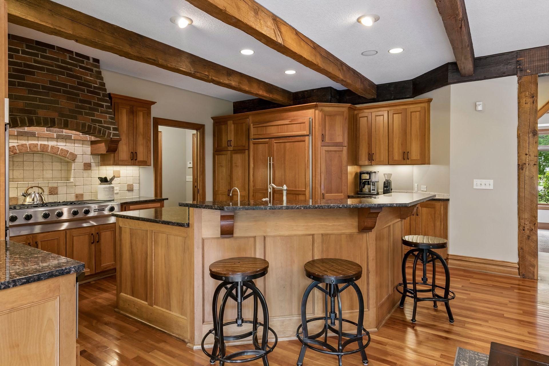 View of Residential at 12408 167th Street, Lakeville MN 55044, Lakeville (21 of 67) - Mike Wilen | Minnesota Team Real Estate