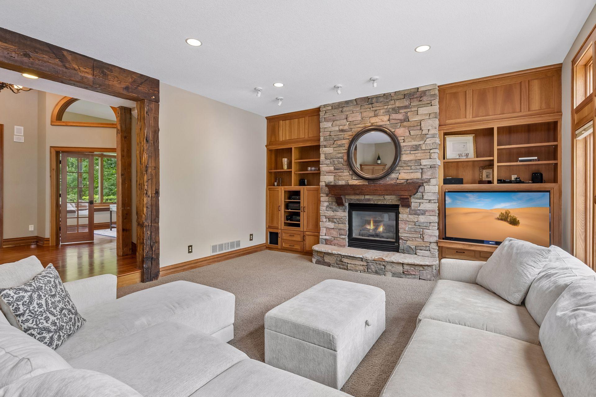 View of Residential at 12408 167th Street, Lakeville MN 55044, Lakeville (14 of 67) - Mike Wilen | Minnesota Team Real Estate