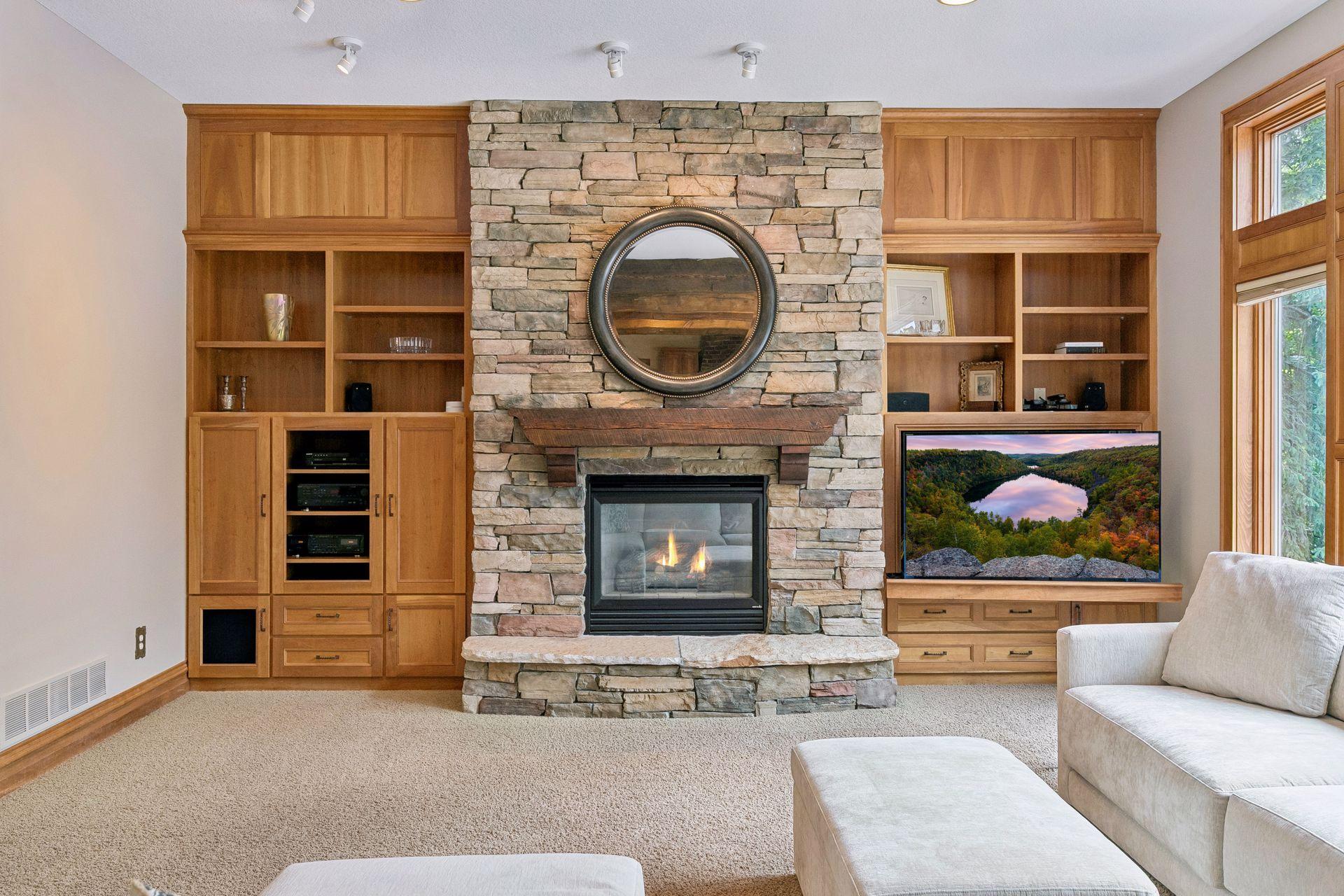 View of Residential at 12408 167th Street, Lakeville MN 55044, Lakeville (13 of 67) - Mike Wilen | Minnesota Team Real Estate
