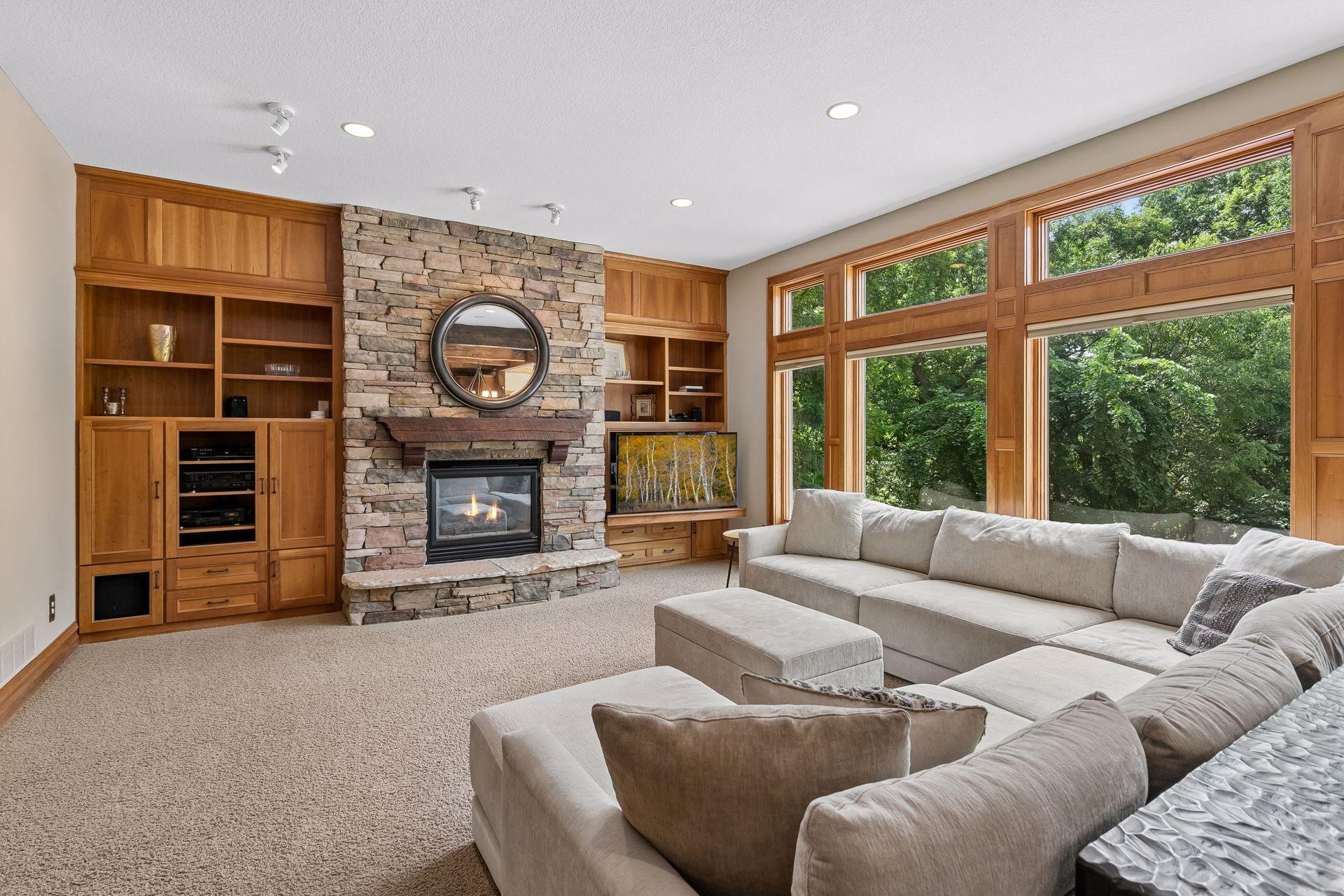 View of Residential at 12408 167th Street, Lakeville MN 55044, Lakeville (12 of 67) - Mike Wilen | Minnesota Team Real Estate
