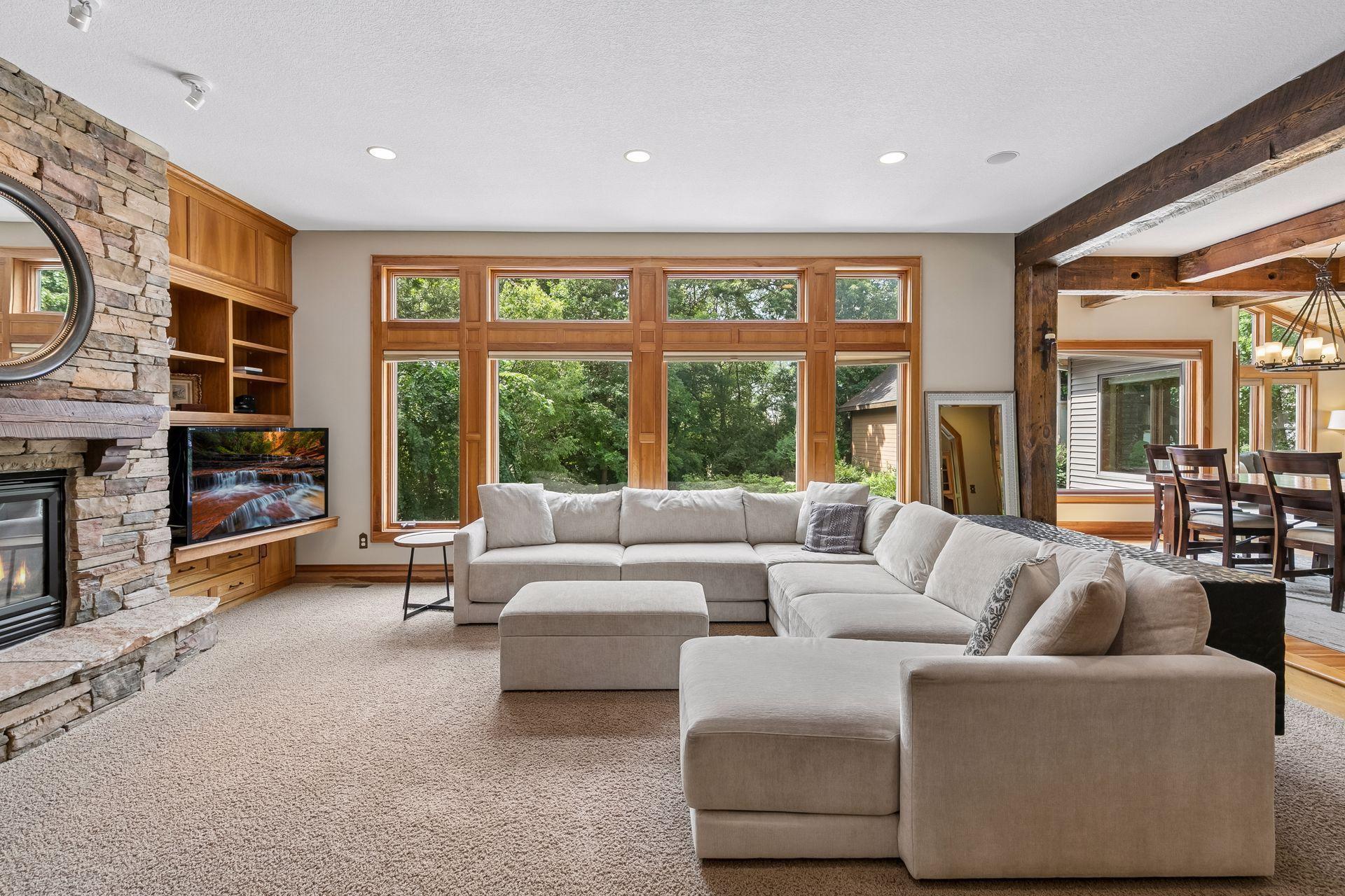 View of Residential at 12408 167th Street, Lakeville MN 55044, Lakeville (11 of 67) - Mike Wilen | Minnesota Team Real Estate