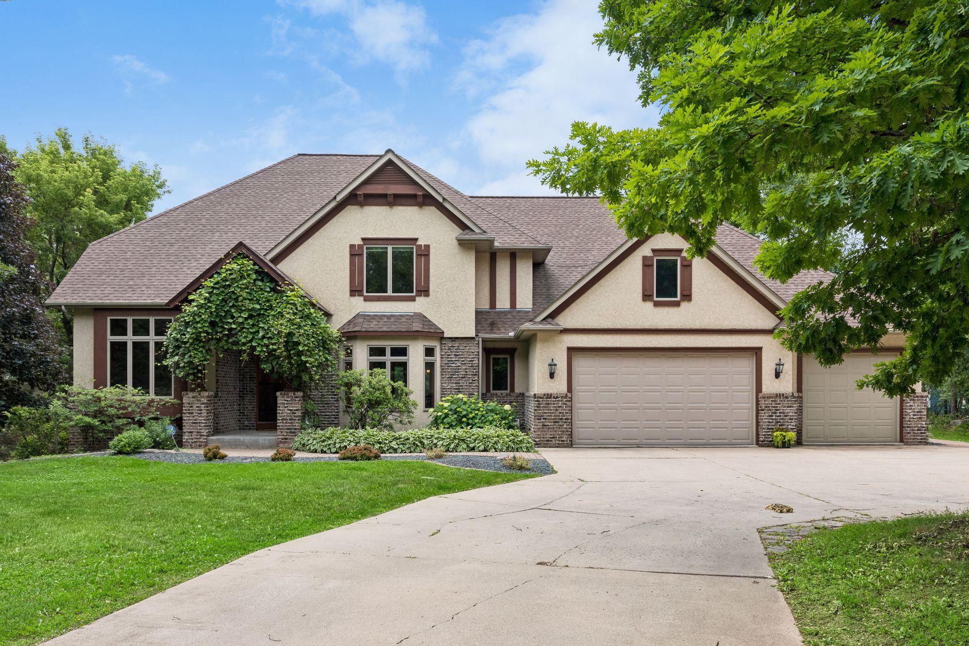 View of Residential at 12408 167th Street, Lakeville MN 55044, Lakeville (2 of 67) - Mike Wilen | Minnesota Team Real Estate