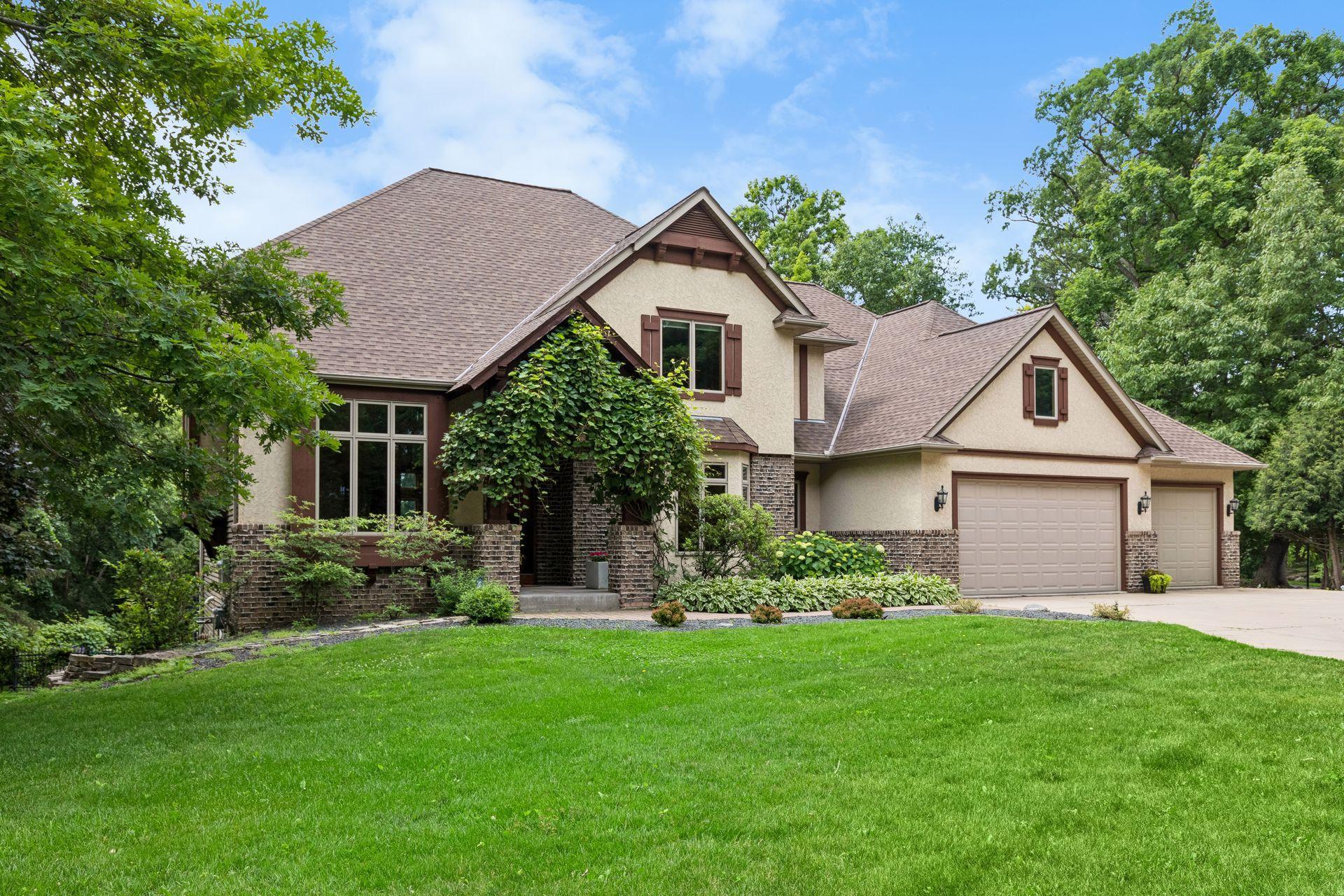 View of Single Family at 12408 167th Street, Lakeville - Mike Wilen | Minnesota Team Real Estate