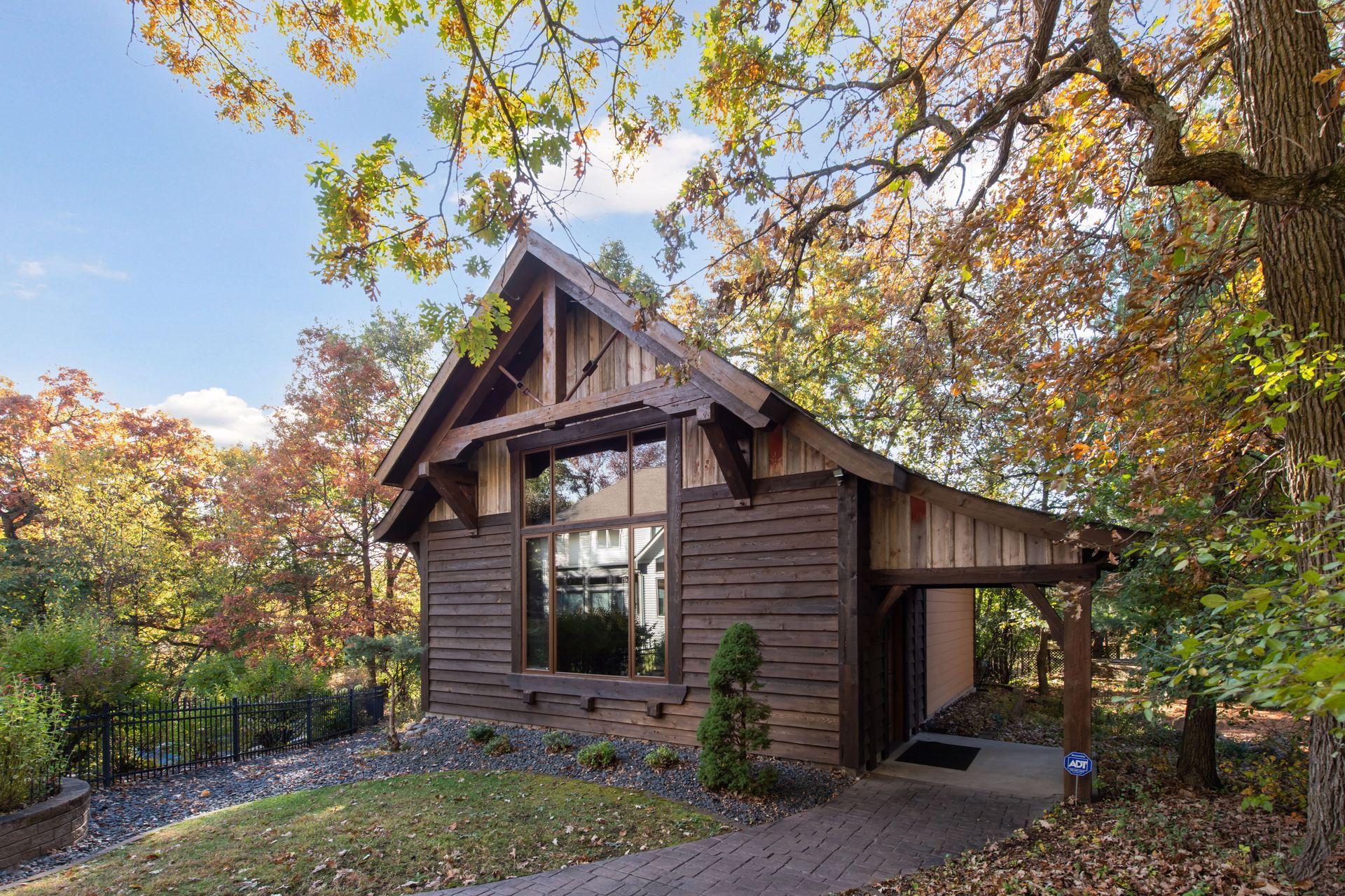 View of Residential at 12408 167th Street, Lakeville MN 55044, Lakeville (56 of 67) - Mike Wilen | Minnesota Team Real Estate