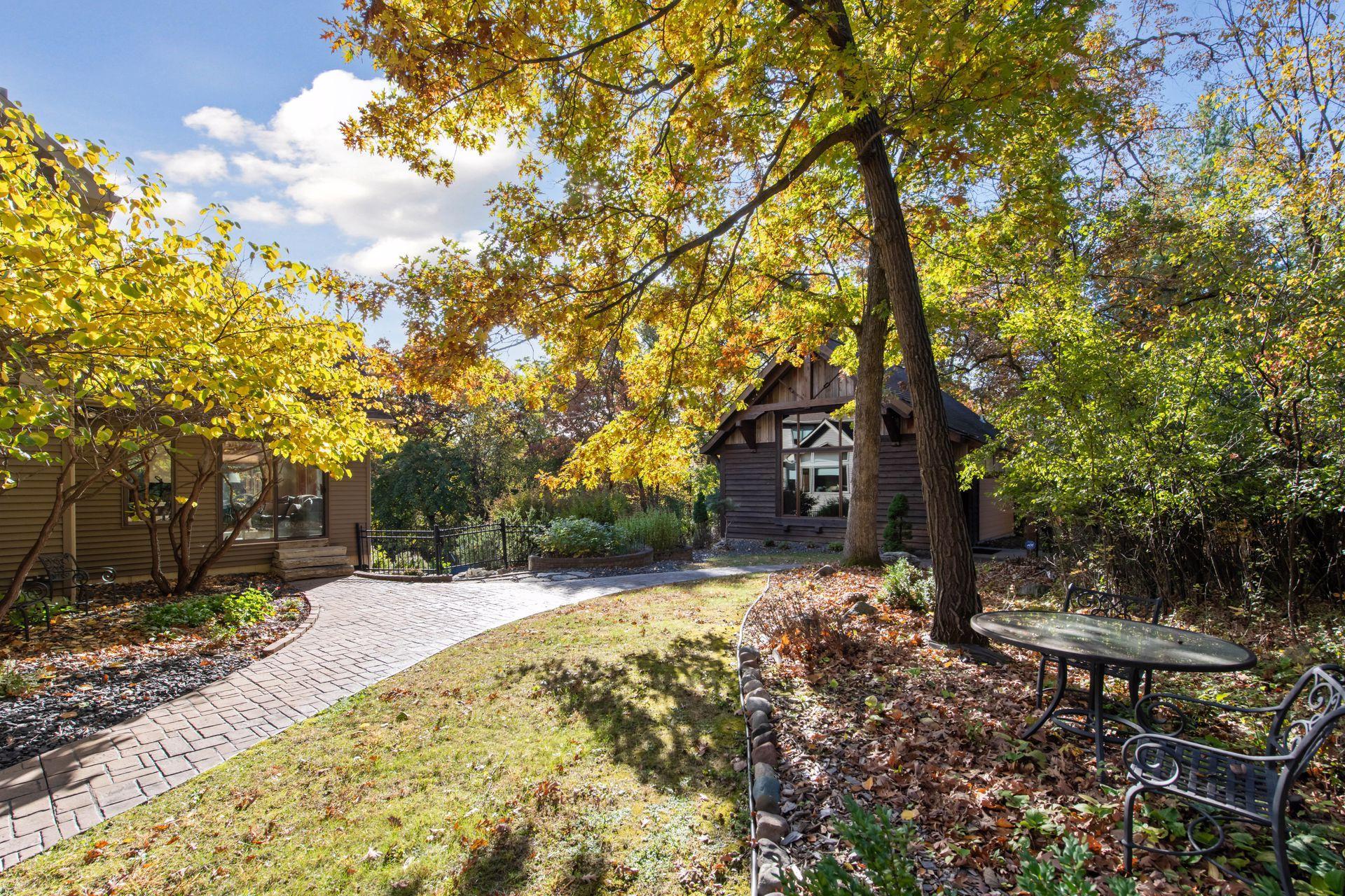 View of Residential at 12408 167th Street, Lakeville MN 55044, Lakeville (65 of 67) - Mike Wilen | Minnesota Team Real Estate