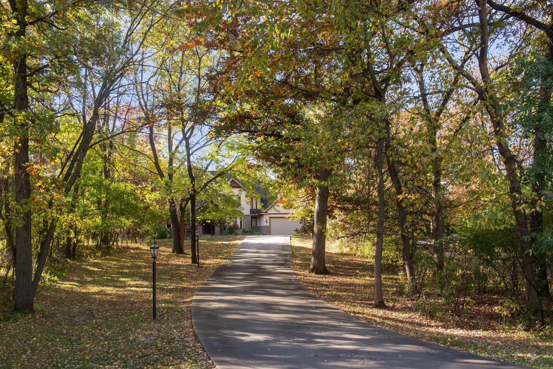View of Residential at 12408 167th Street, Lakeville MN 55044, Lakeville (64 of 67) - Mike Wilen | Minnesota Team Real Estate